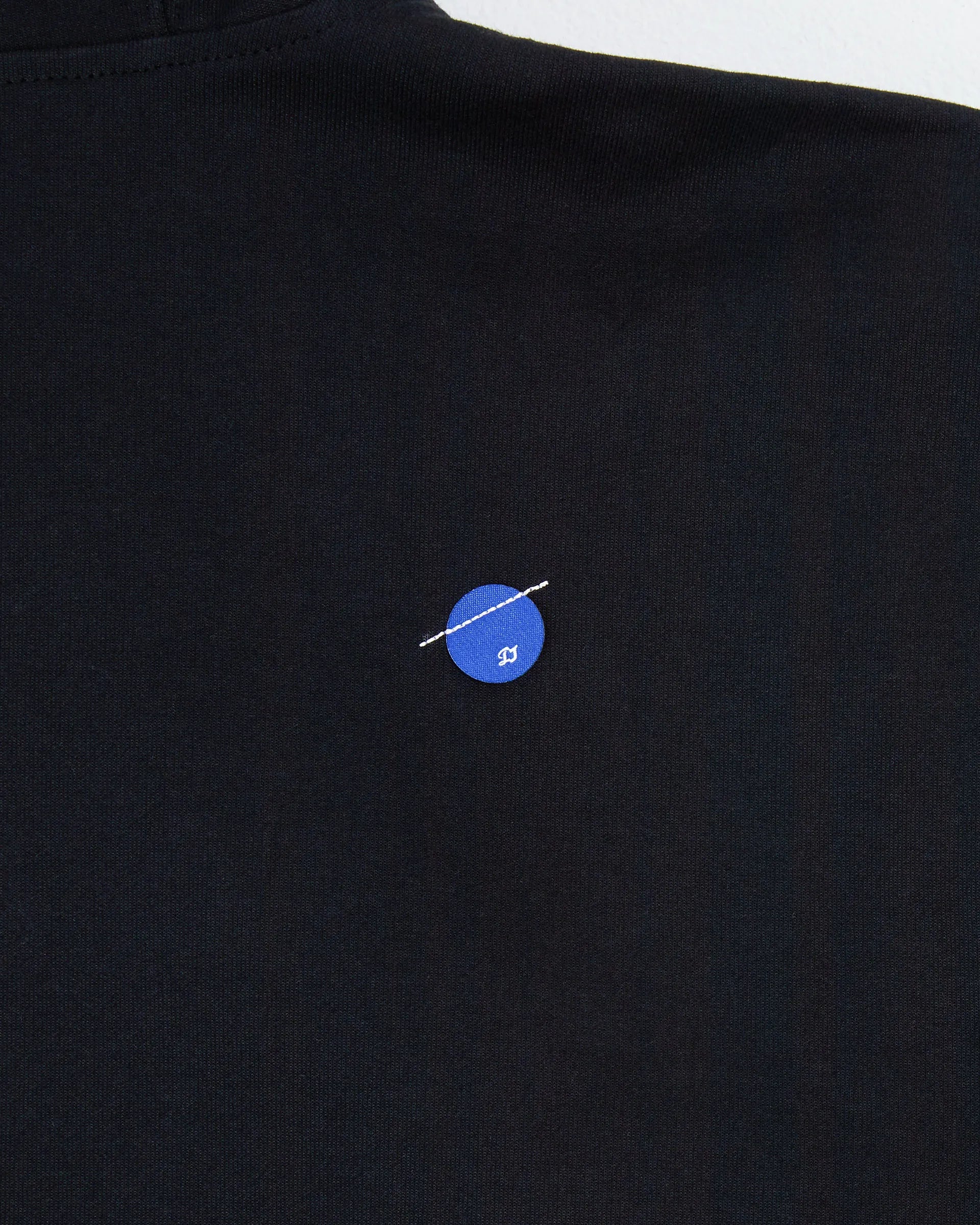 A1