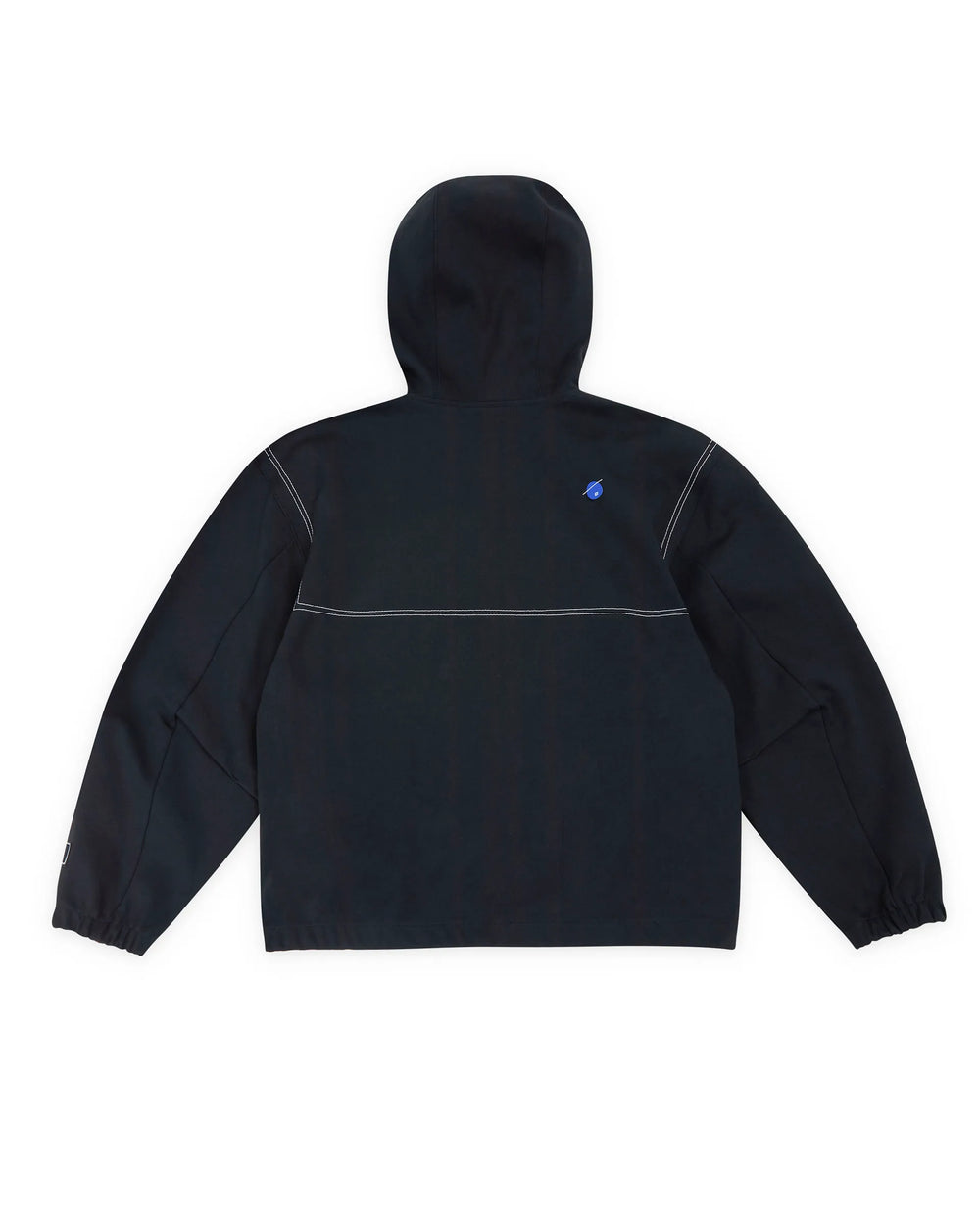 A1
