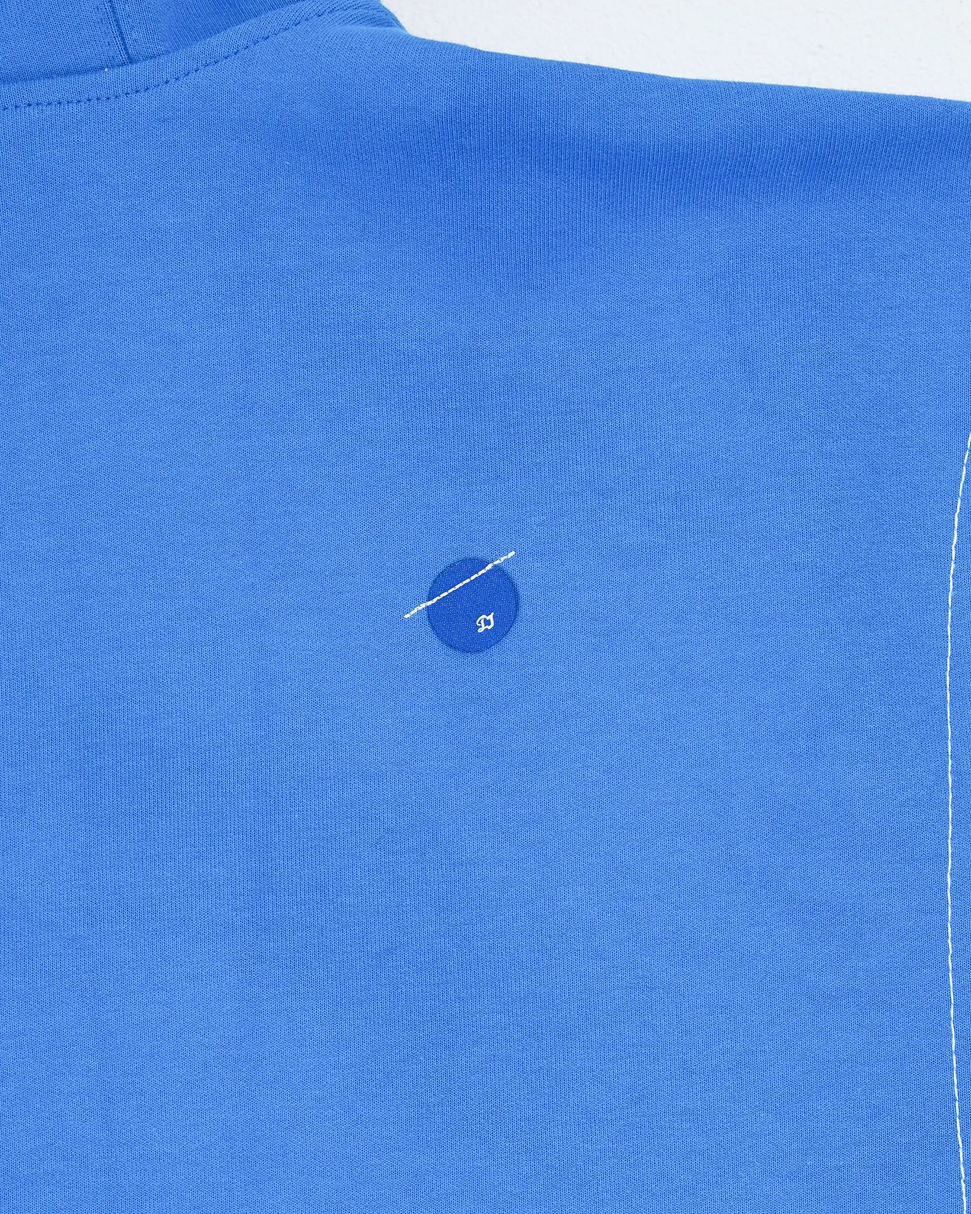 A1
