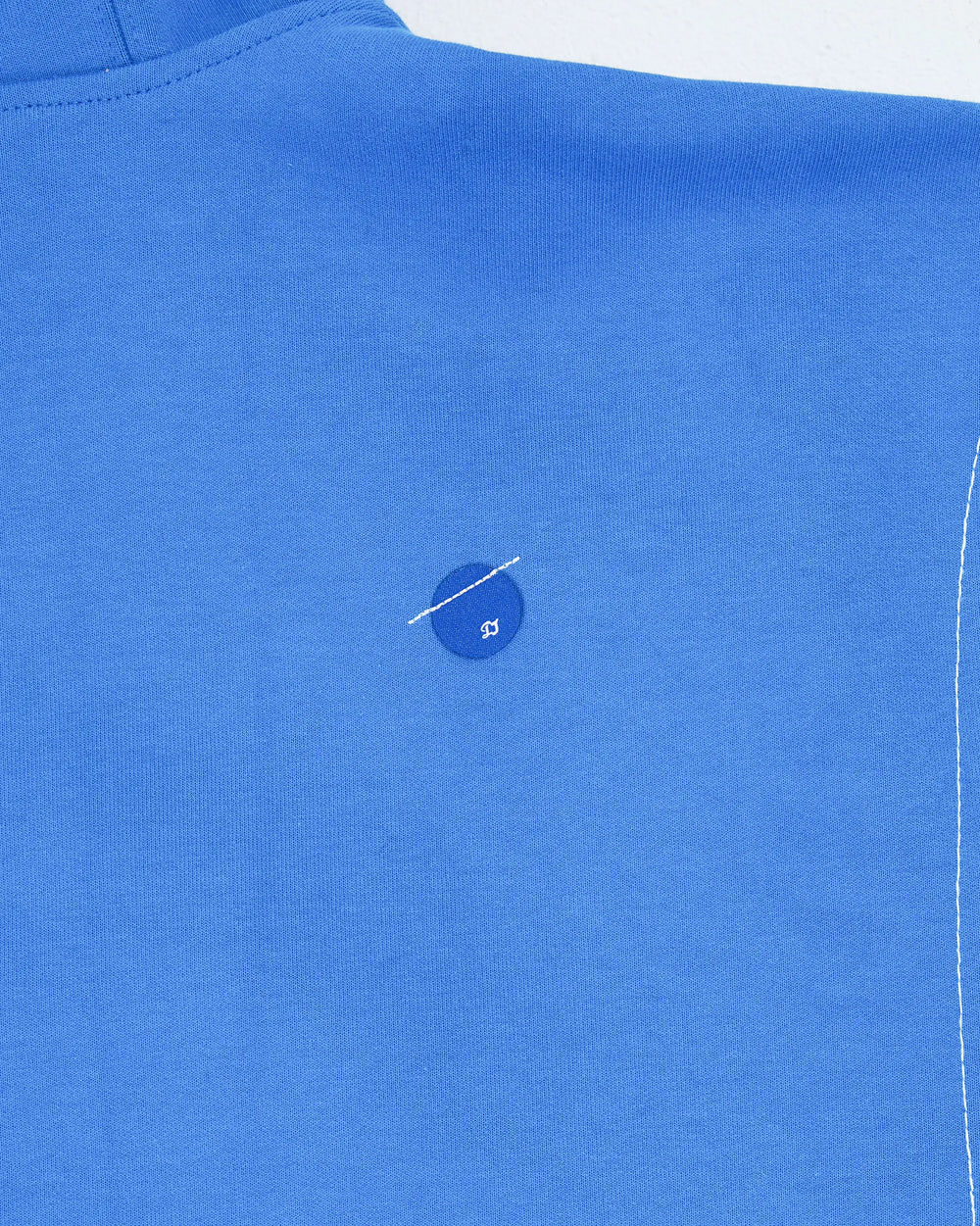 A1