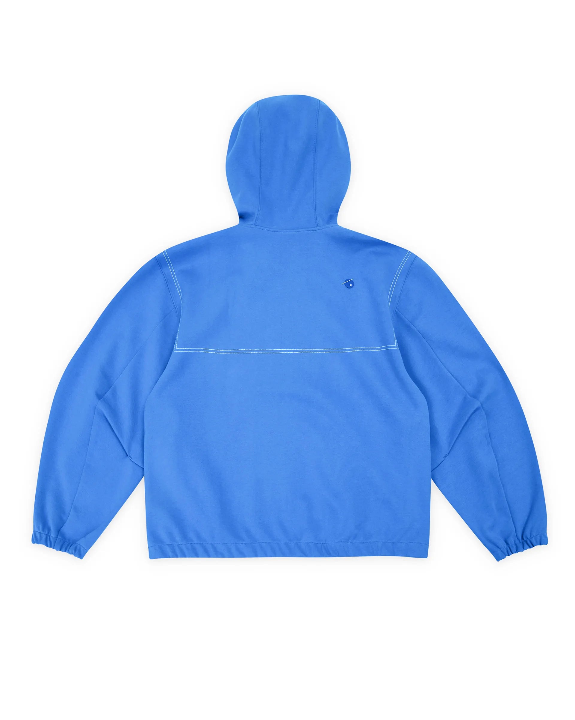 A1