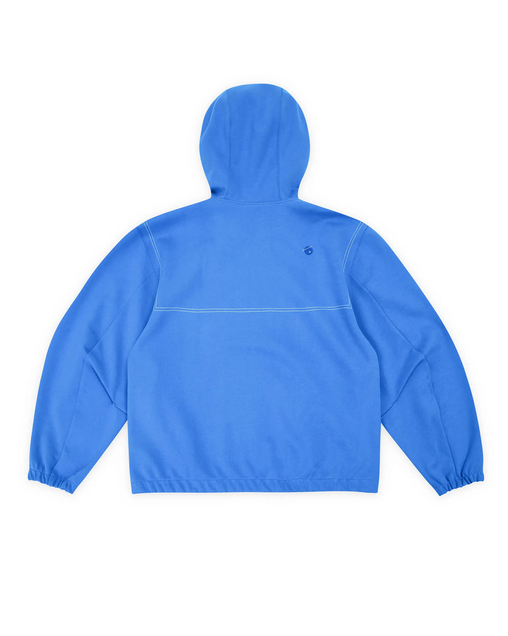 A1