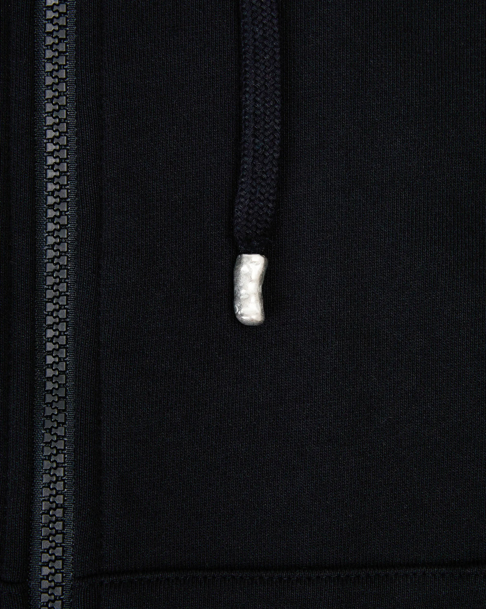 A1