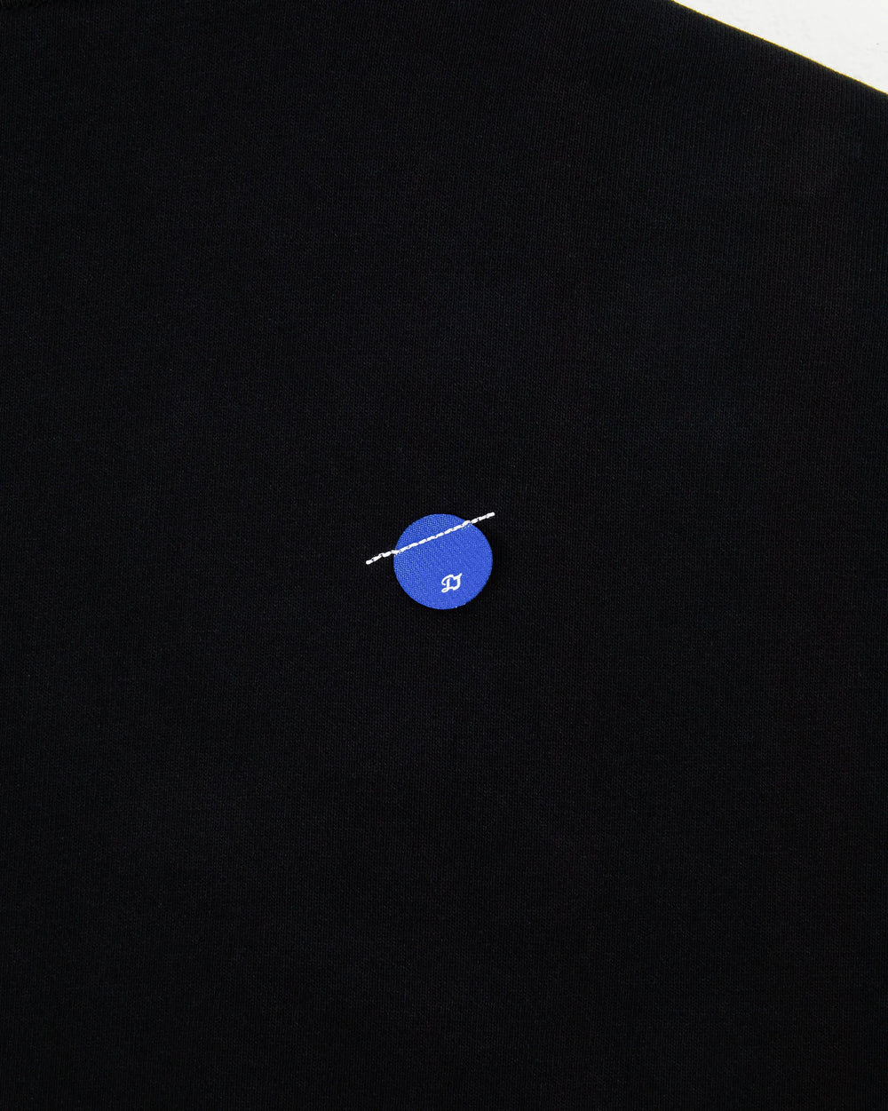 A1