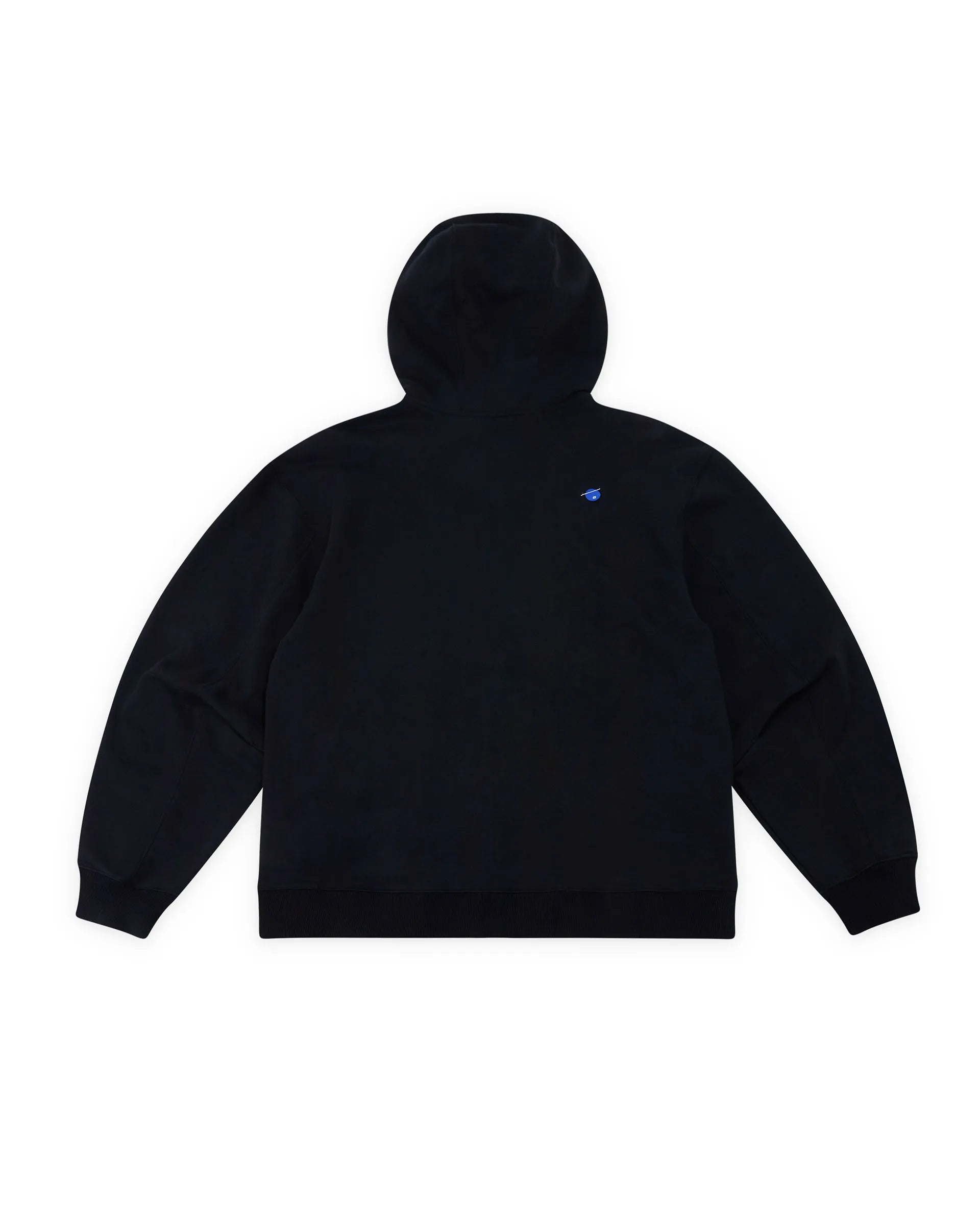 A1