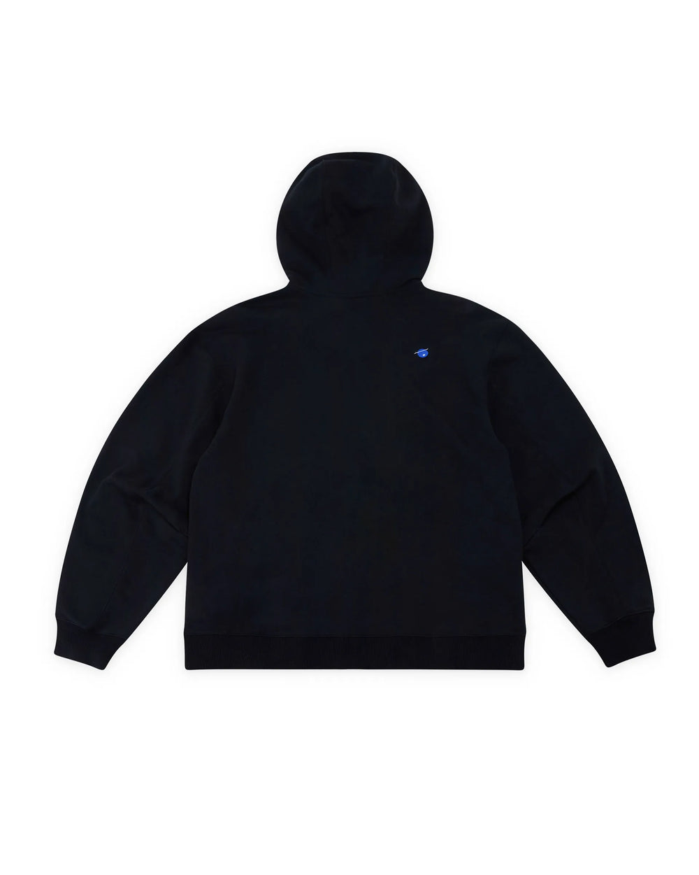 A1