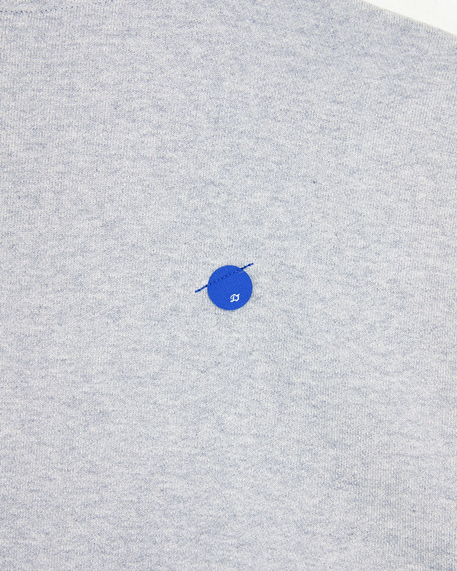 A1
