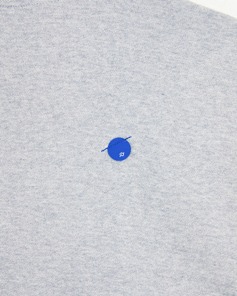 A1