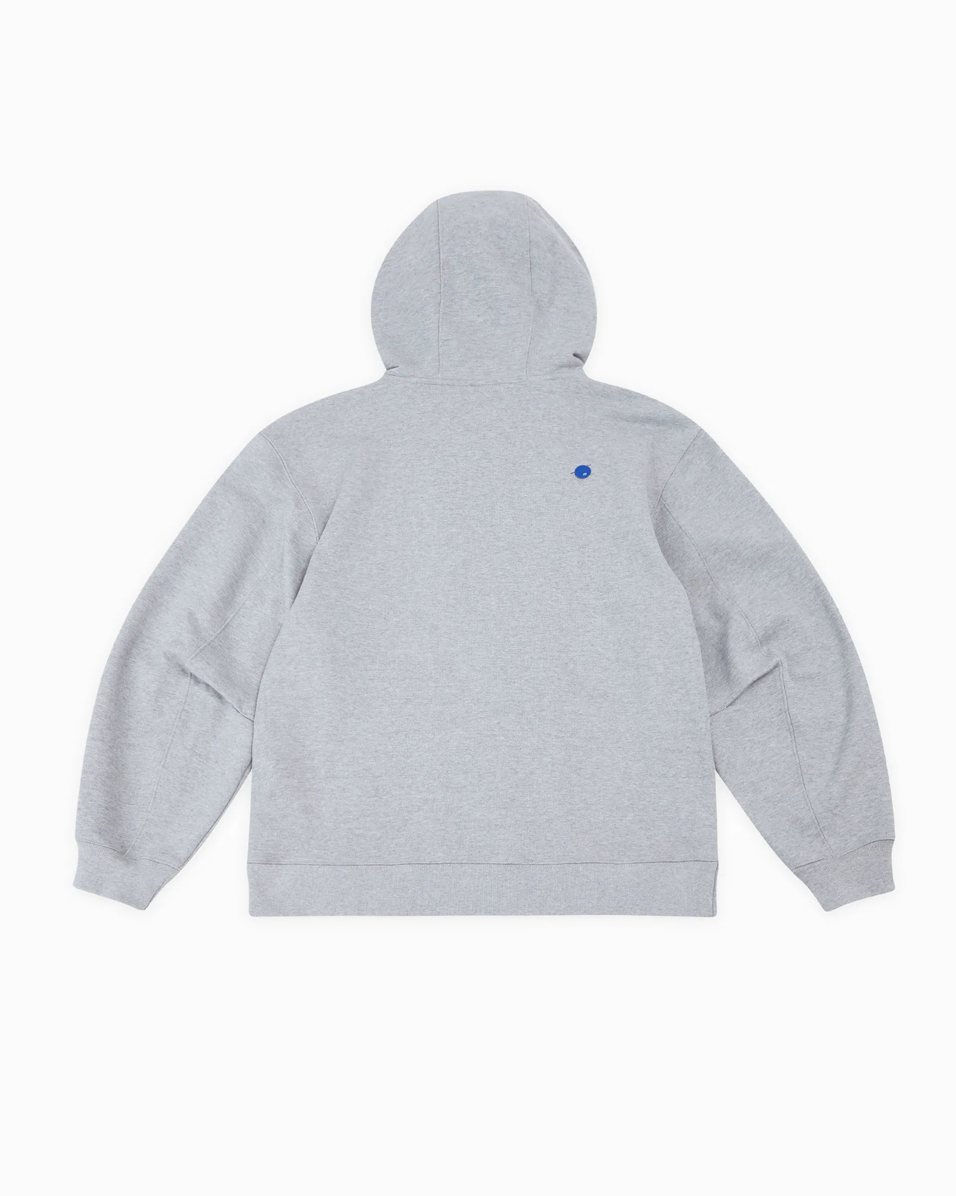 A1