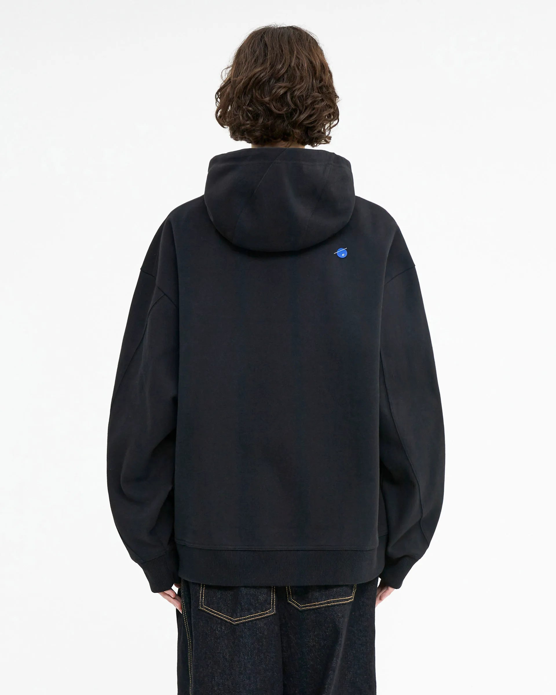 A1