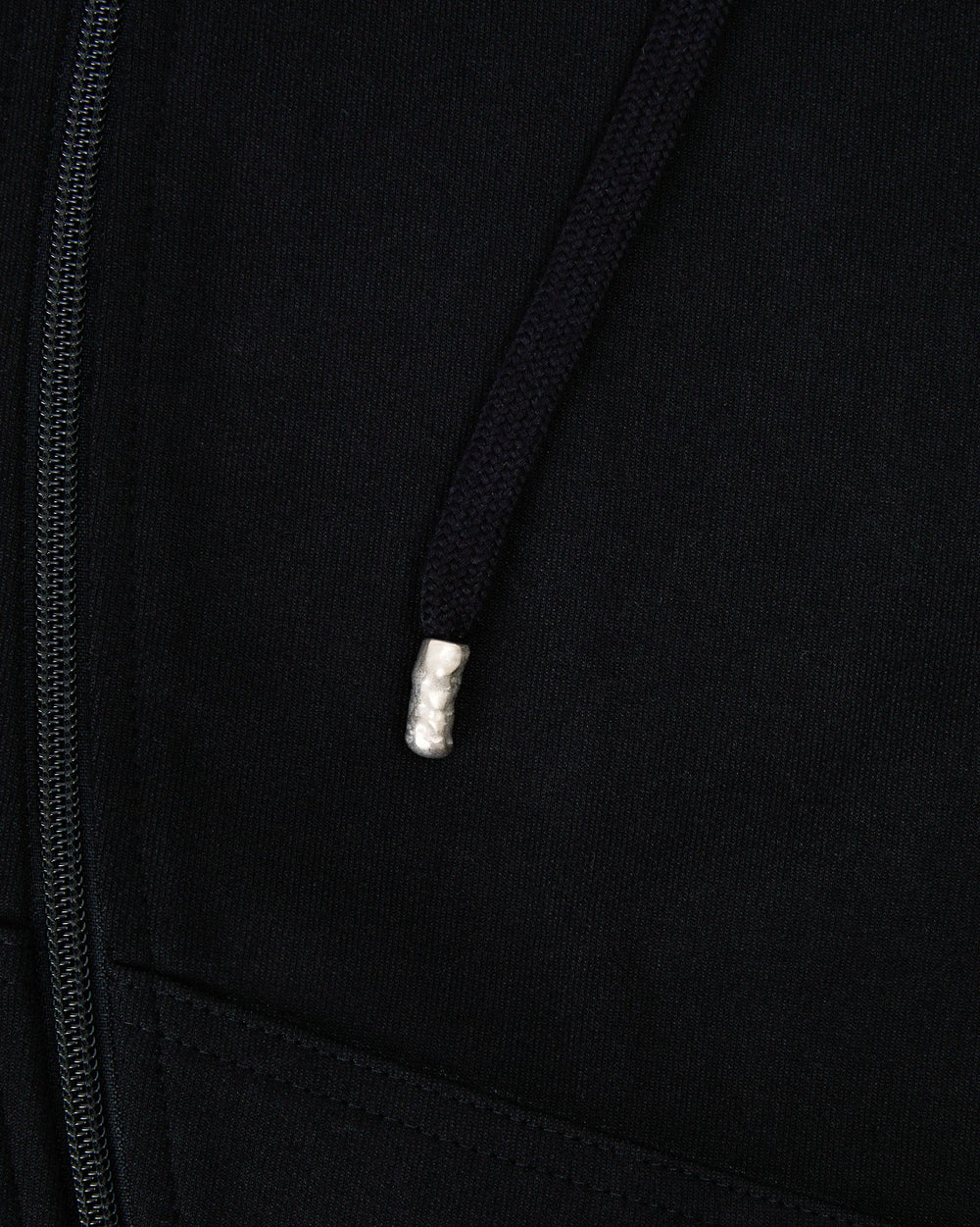A1