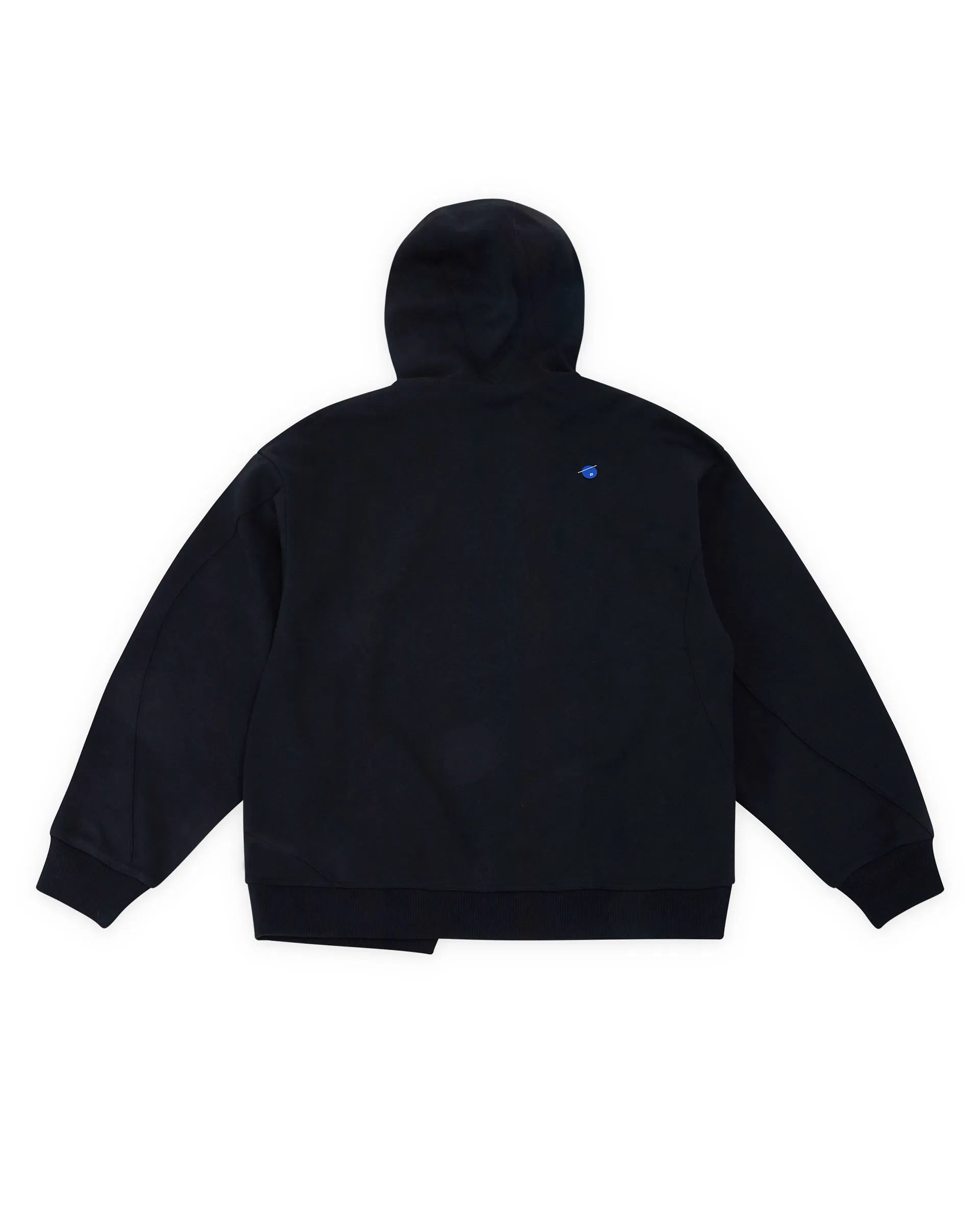 A1