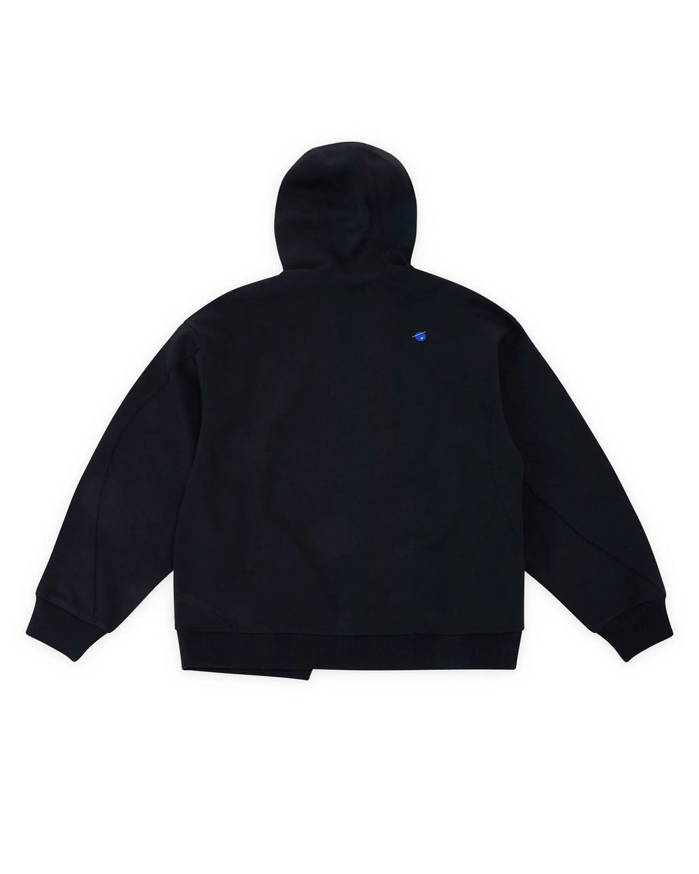 A1