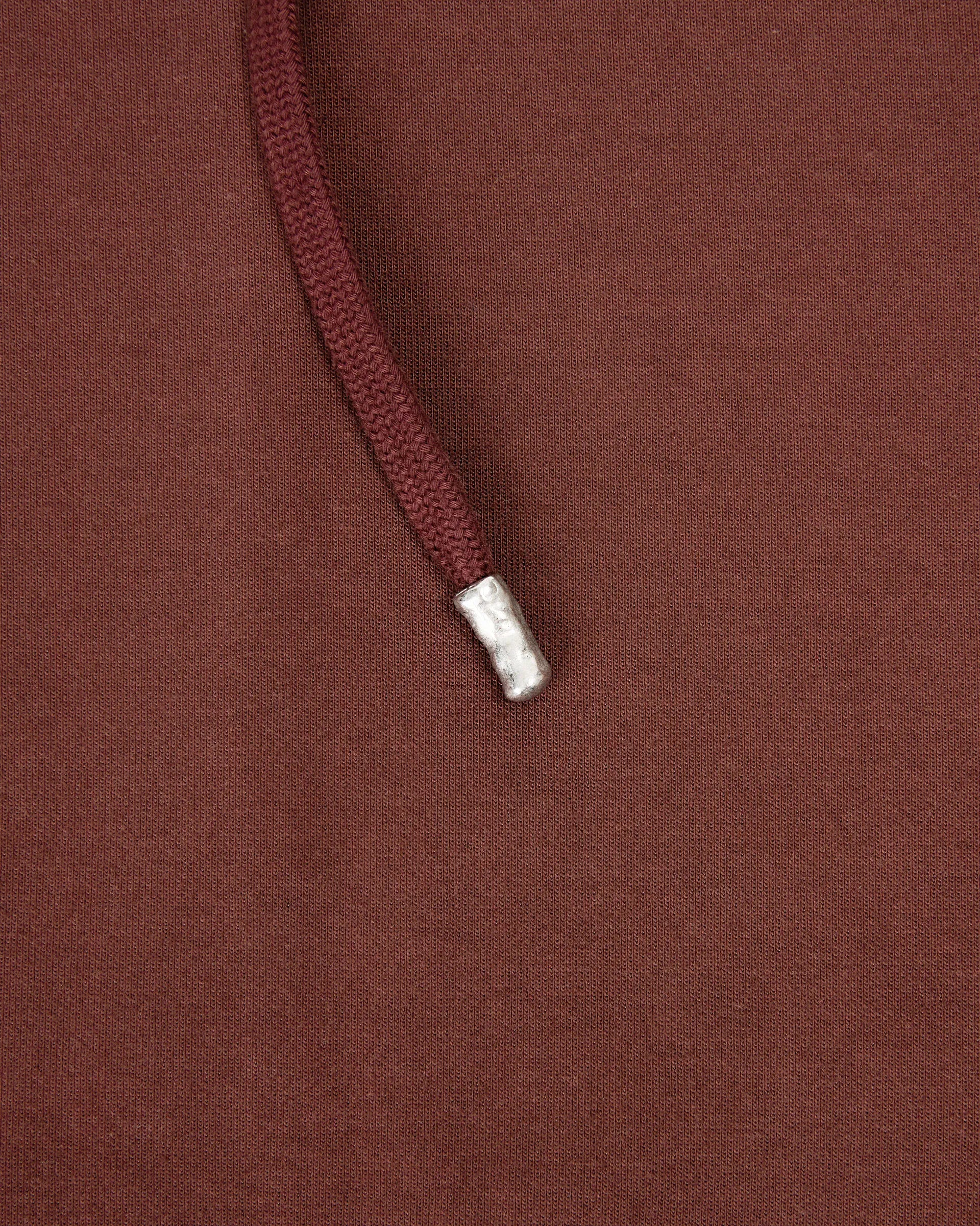 A1