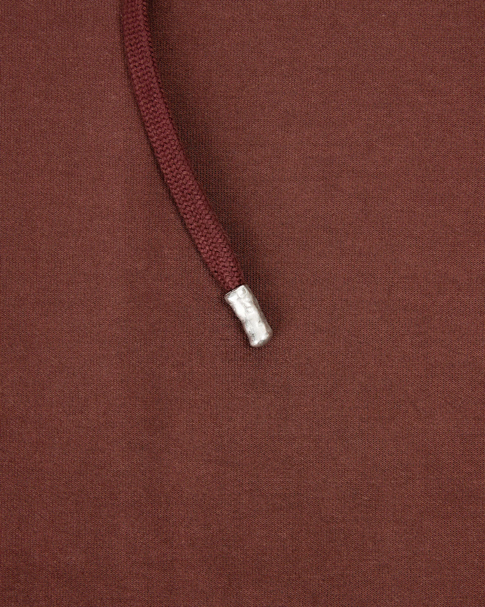 A1