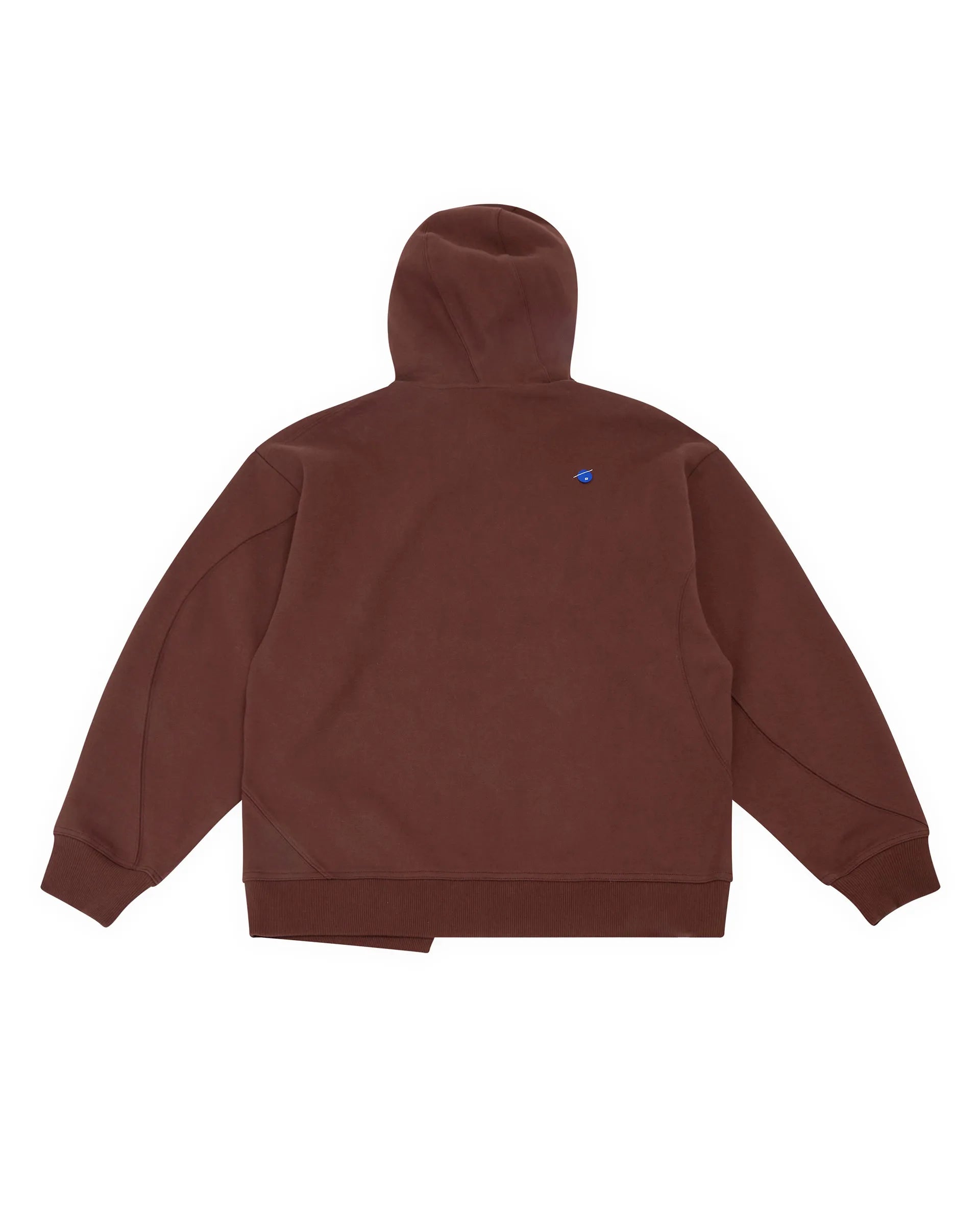 A1