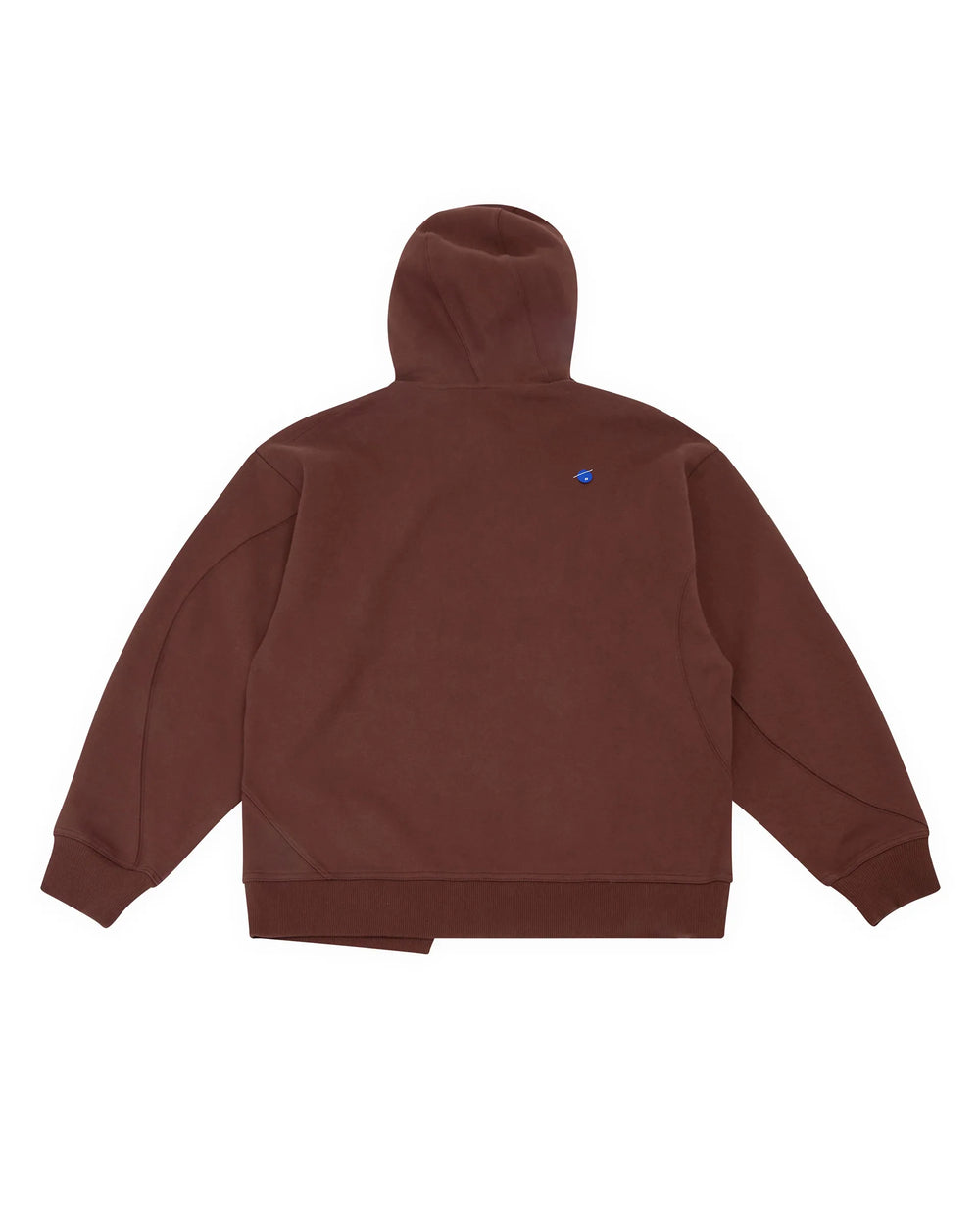 A1