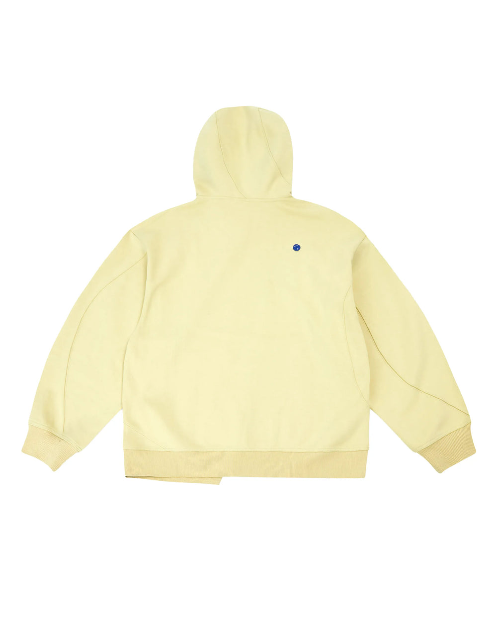 A1