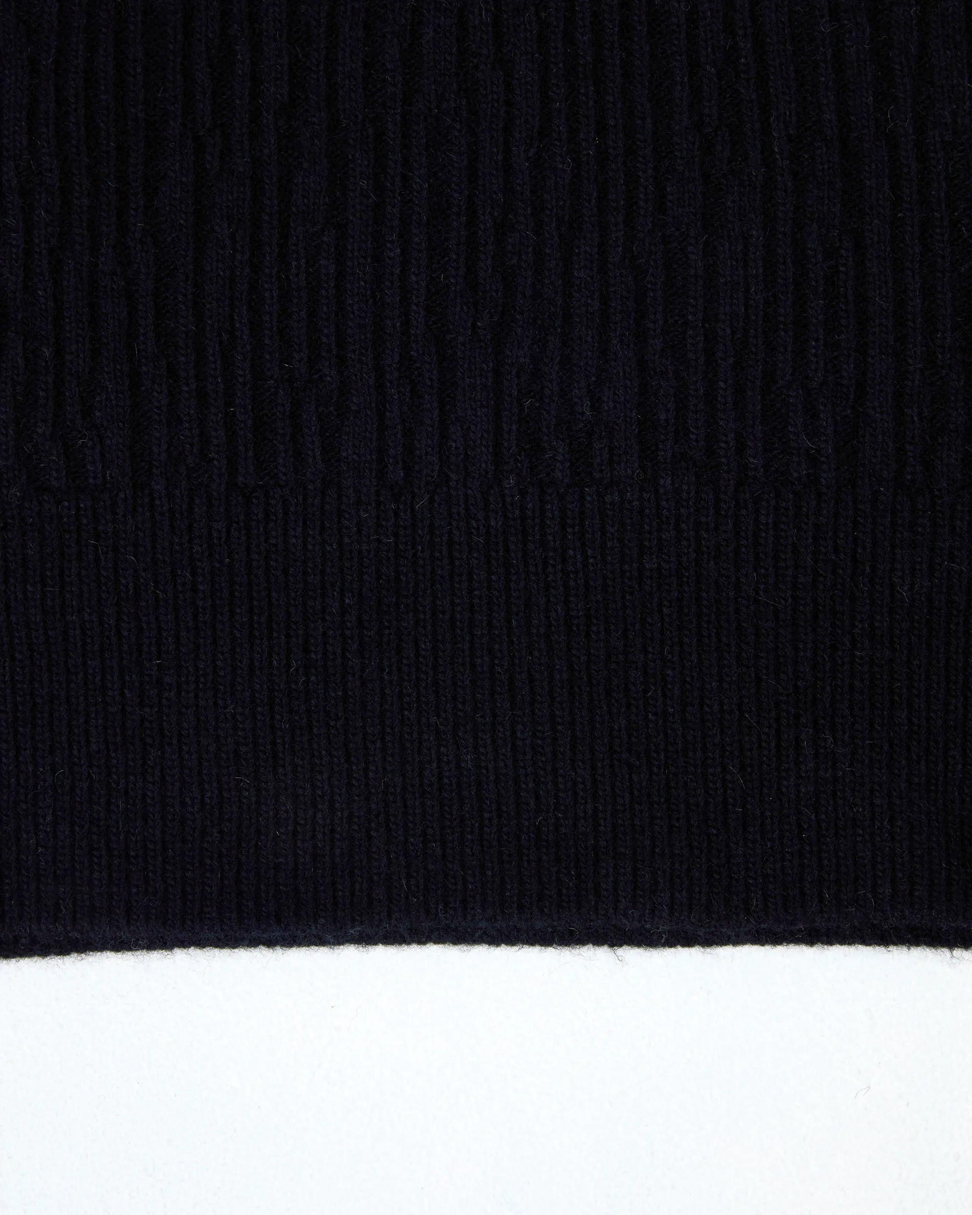 A1