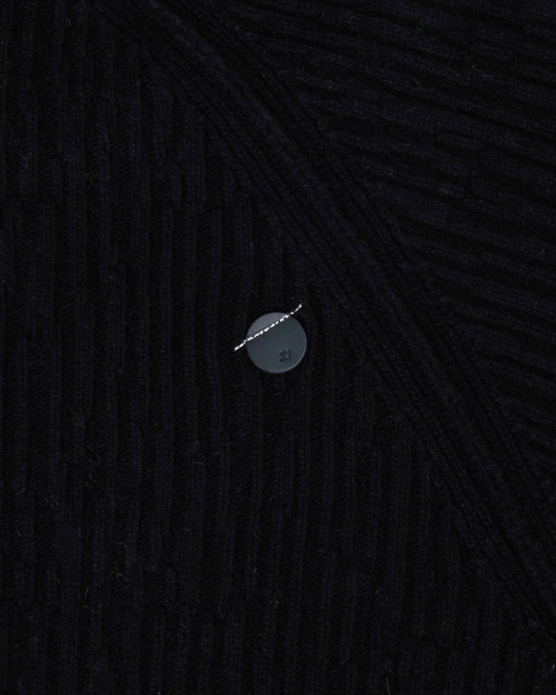 A1