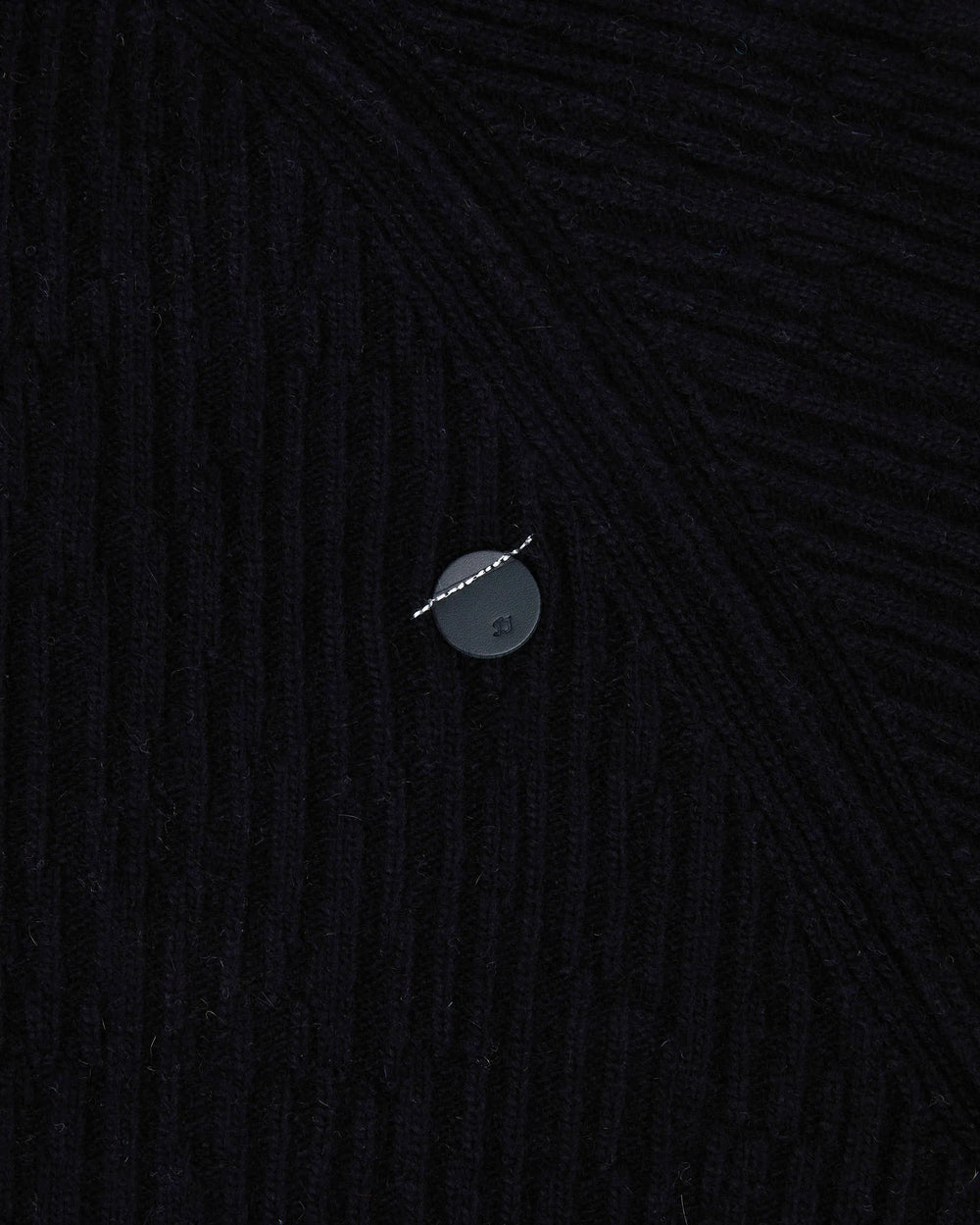 A1