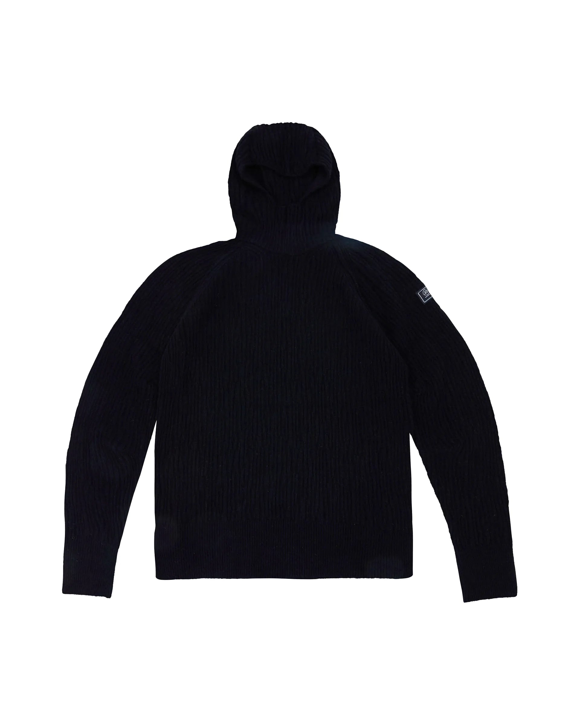 A1
