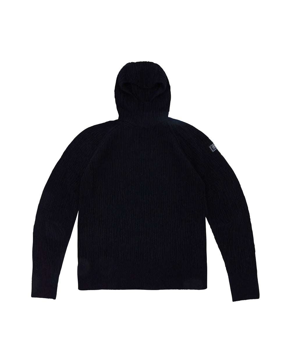 A1