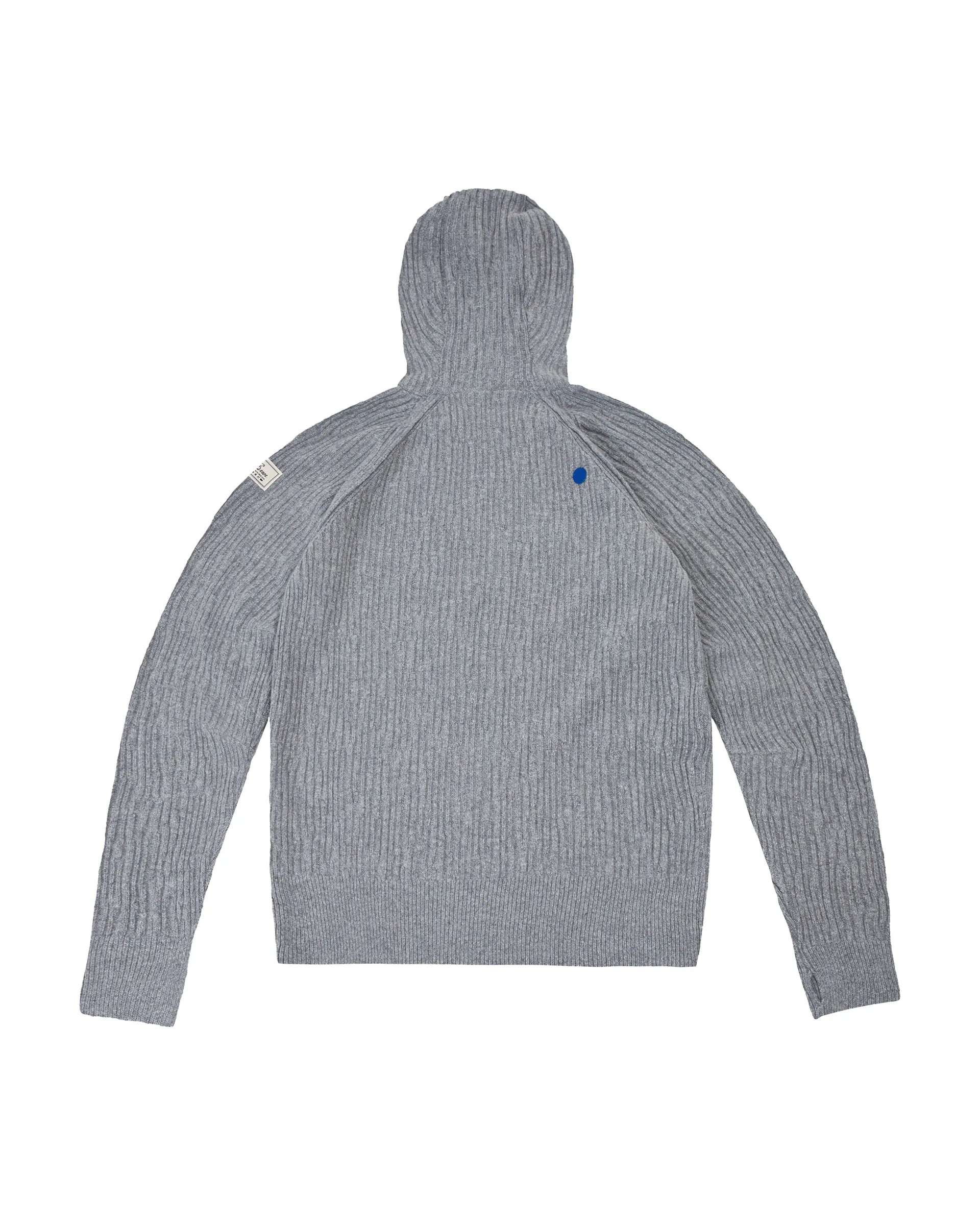 A1