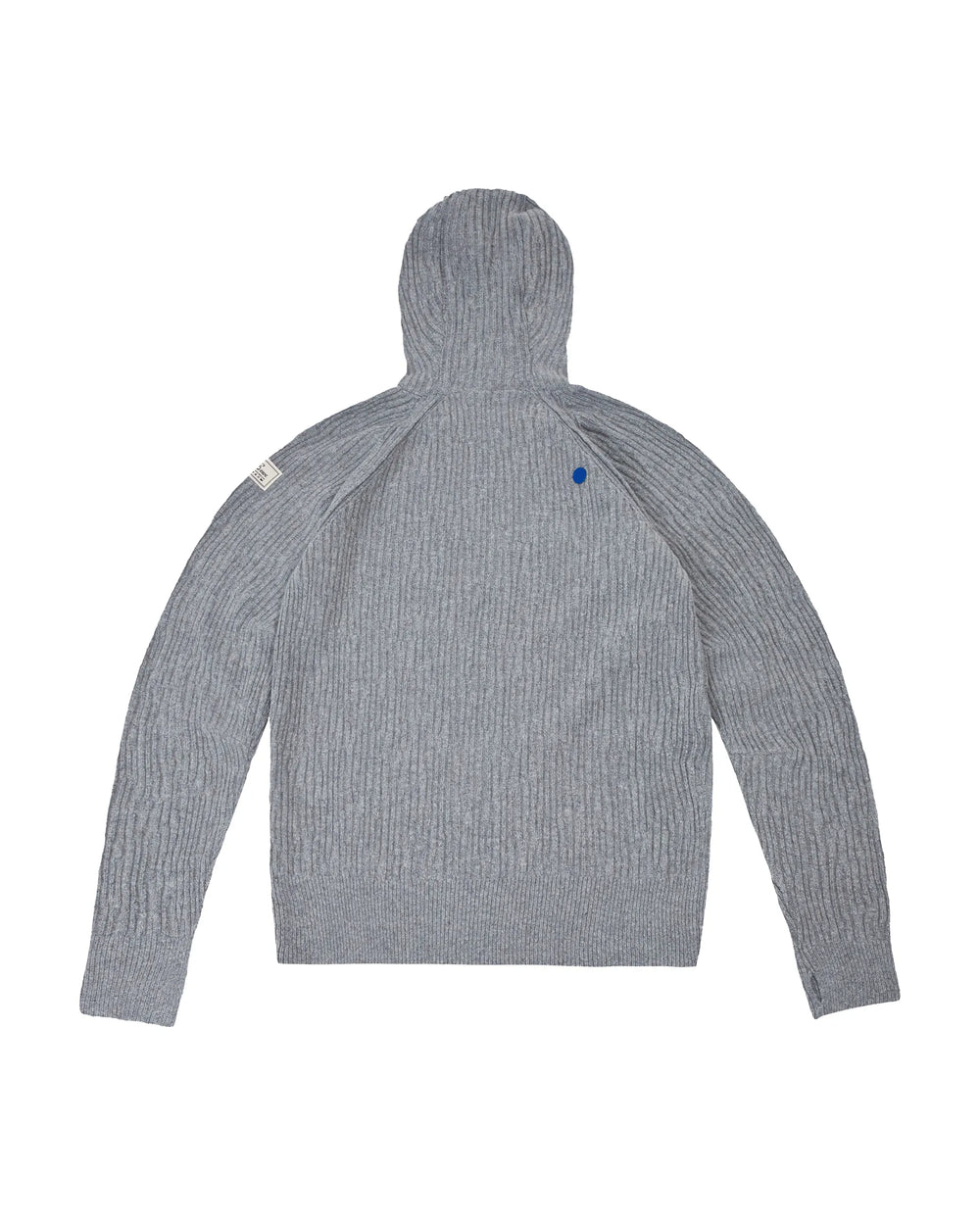 A1
