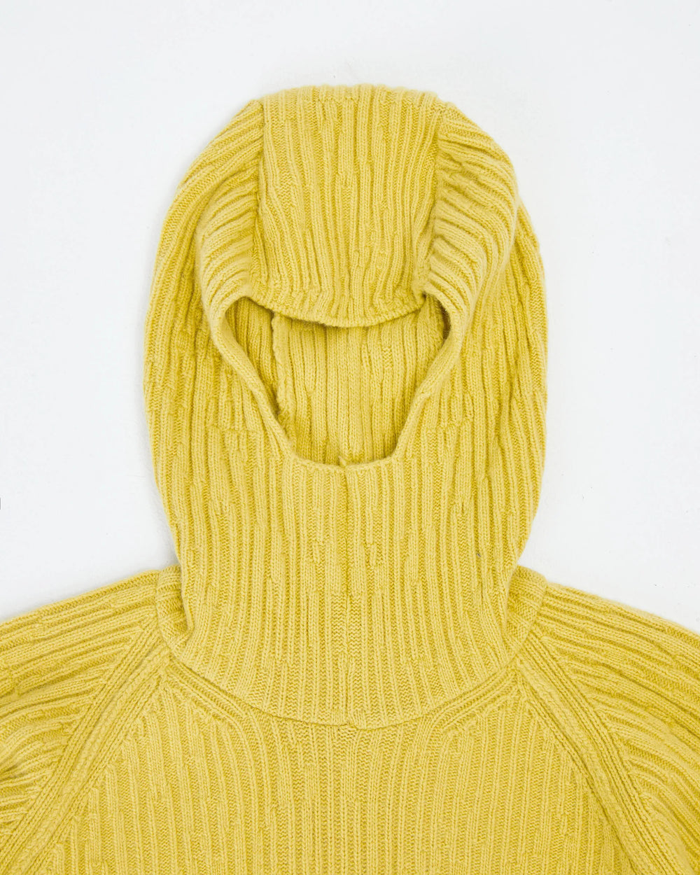 A1