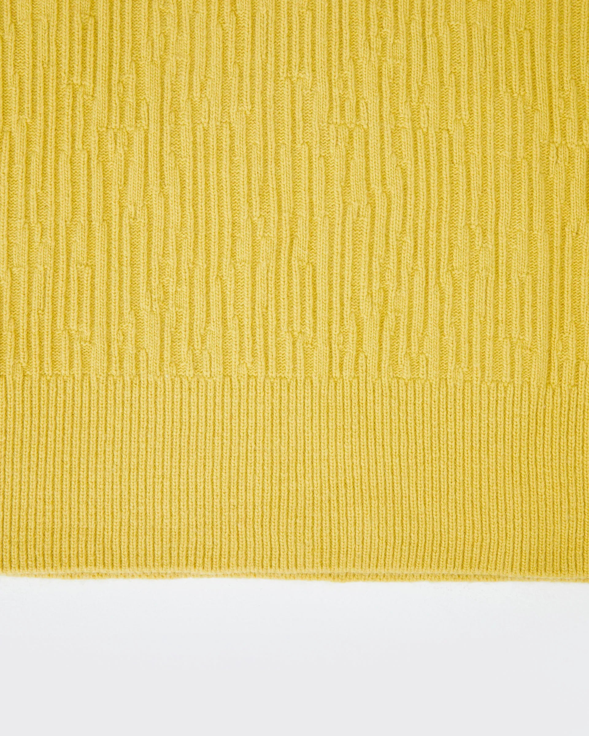 A1