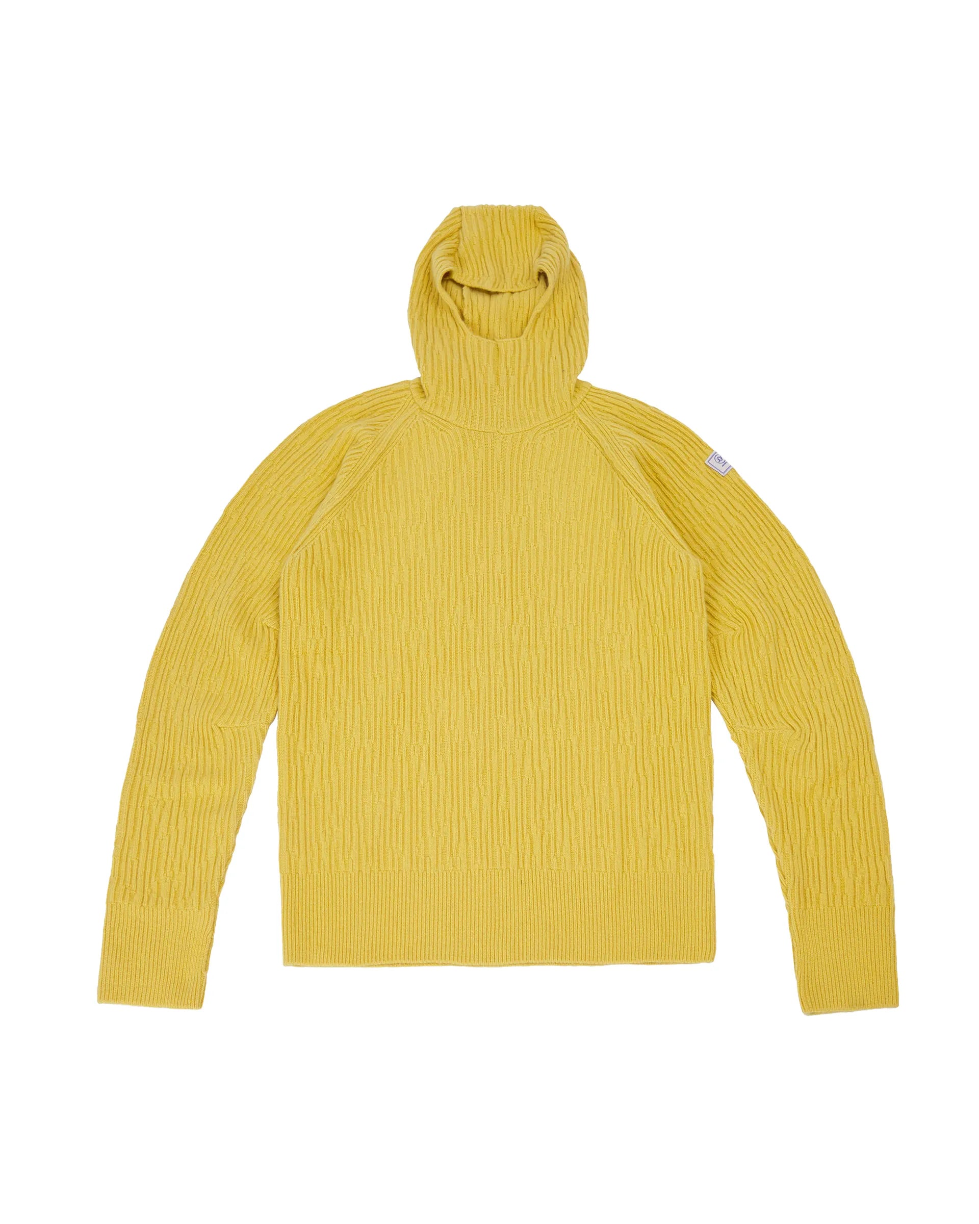 A1