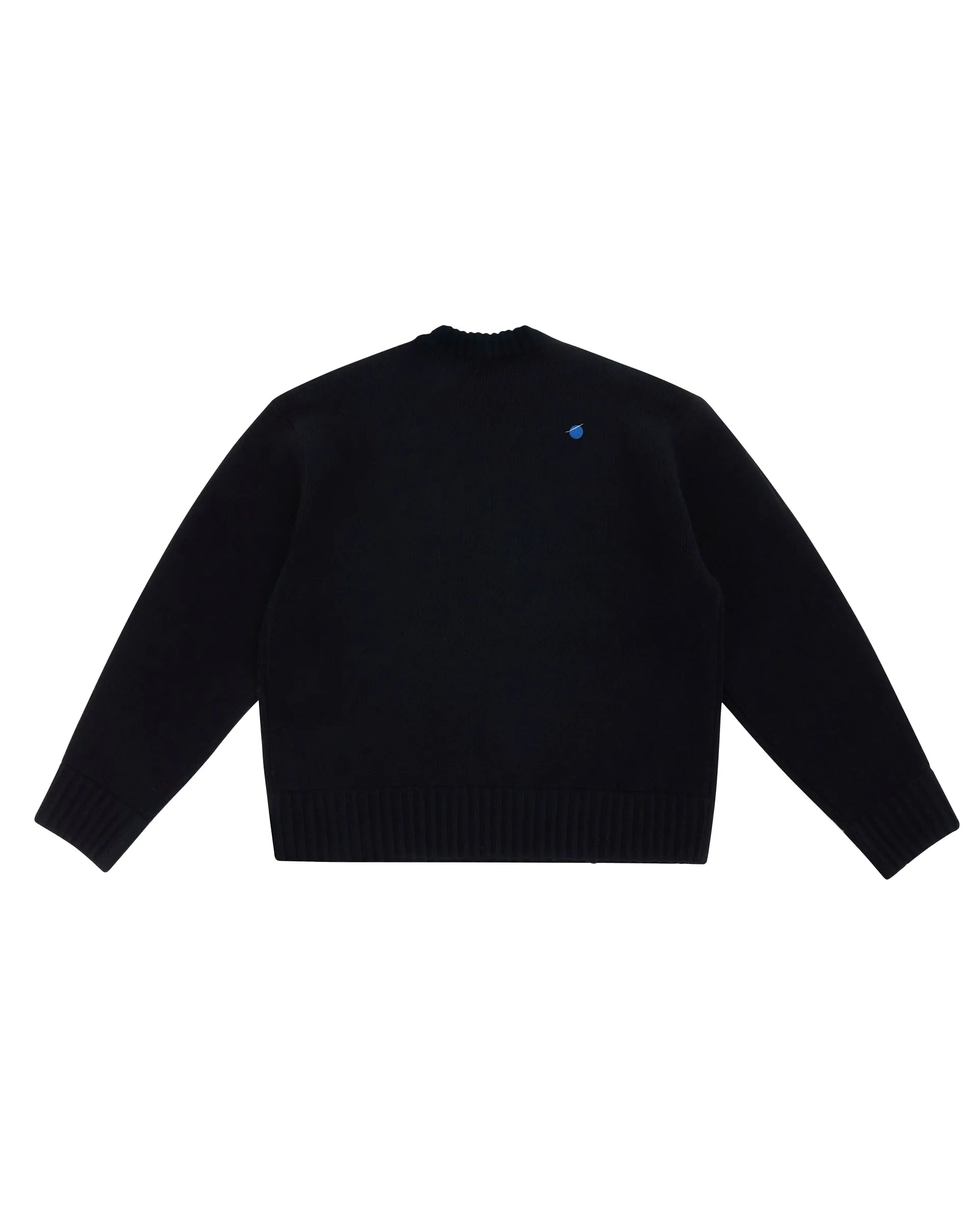 A1
