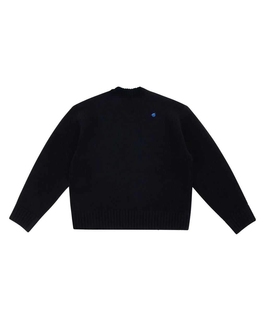 A1