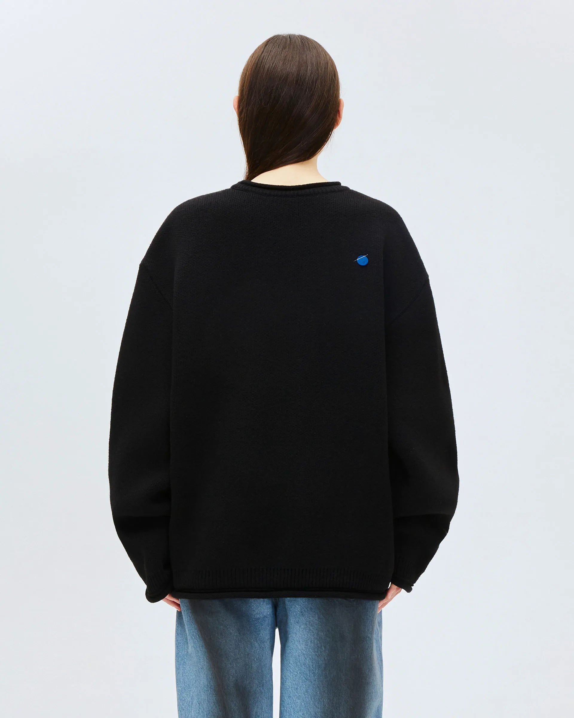 A1