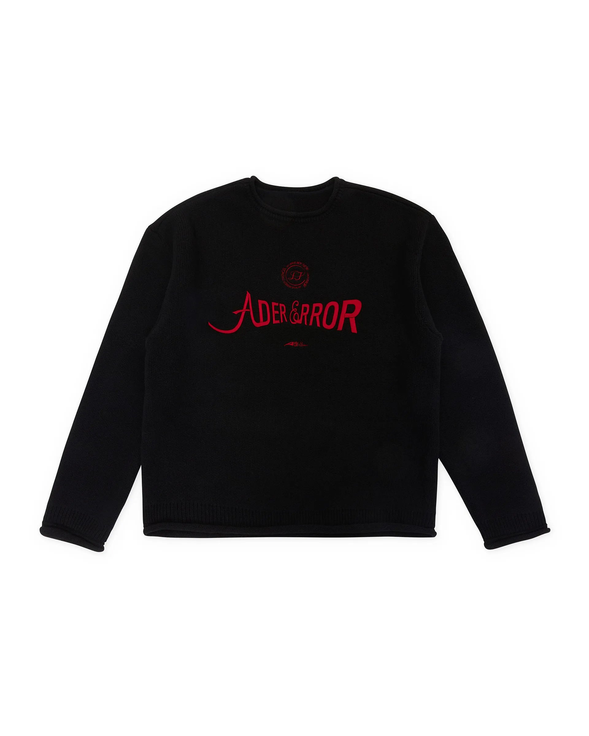 A1