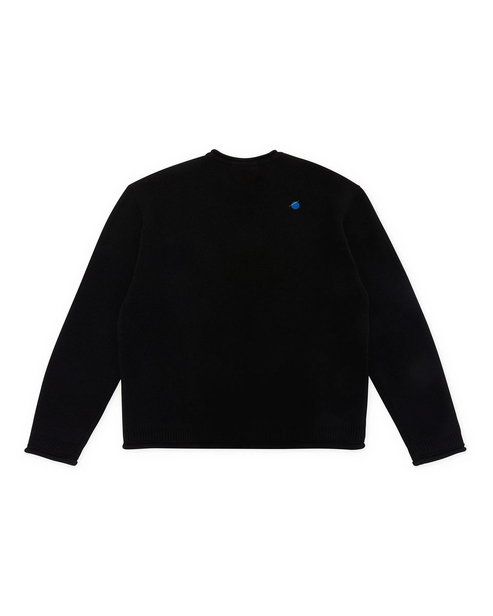 A1