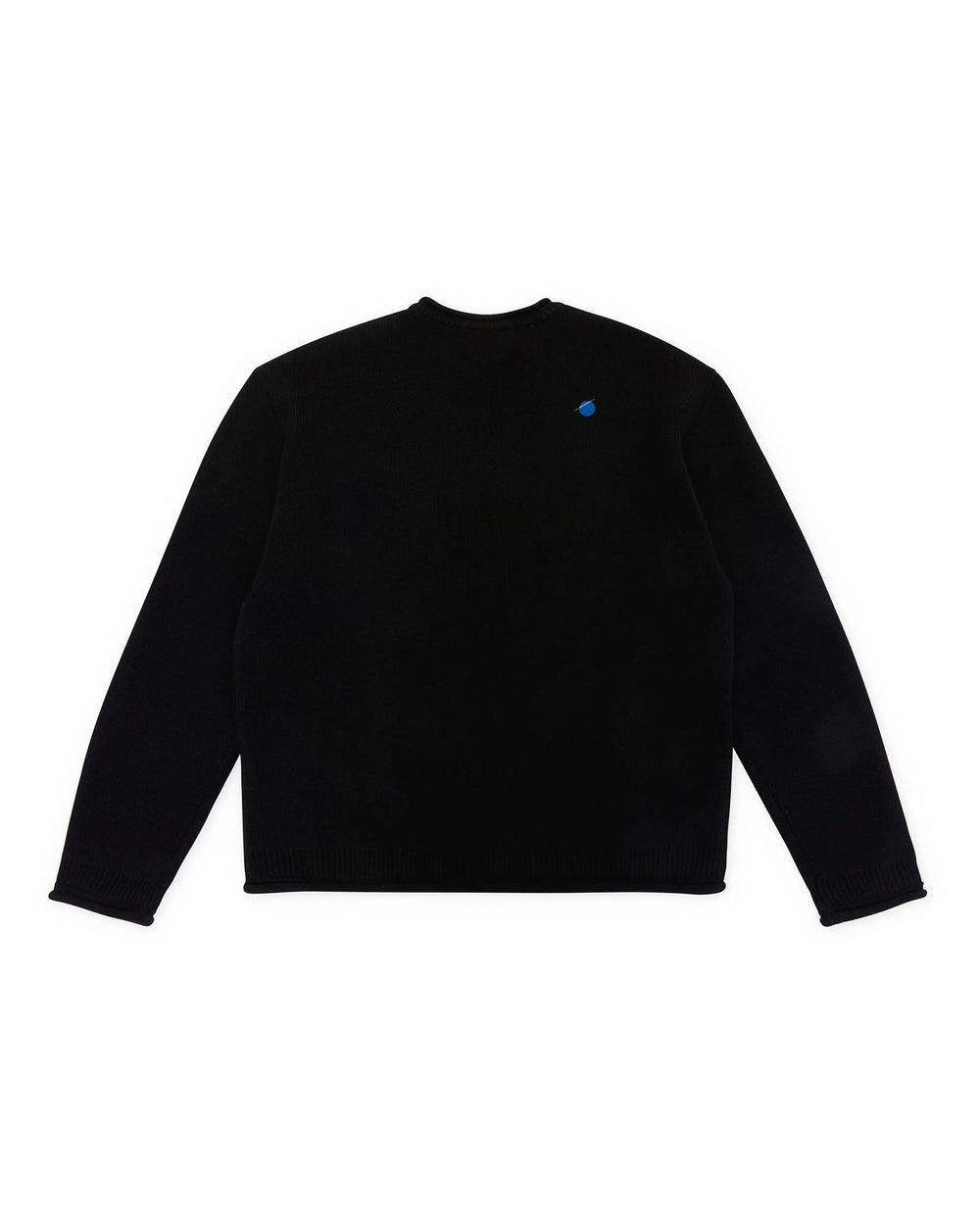 A1