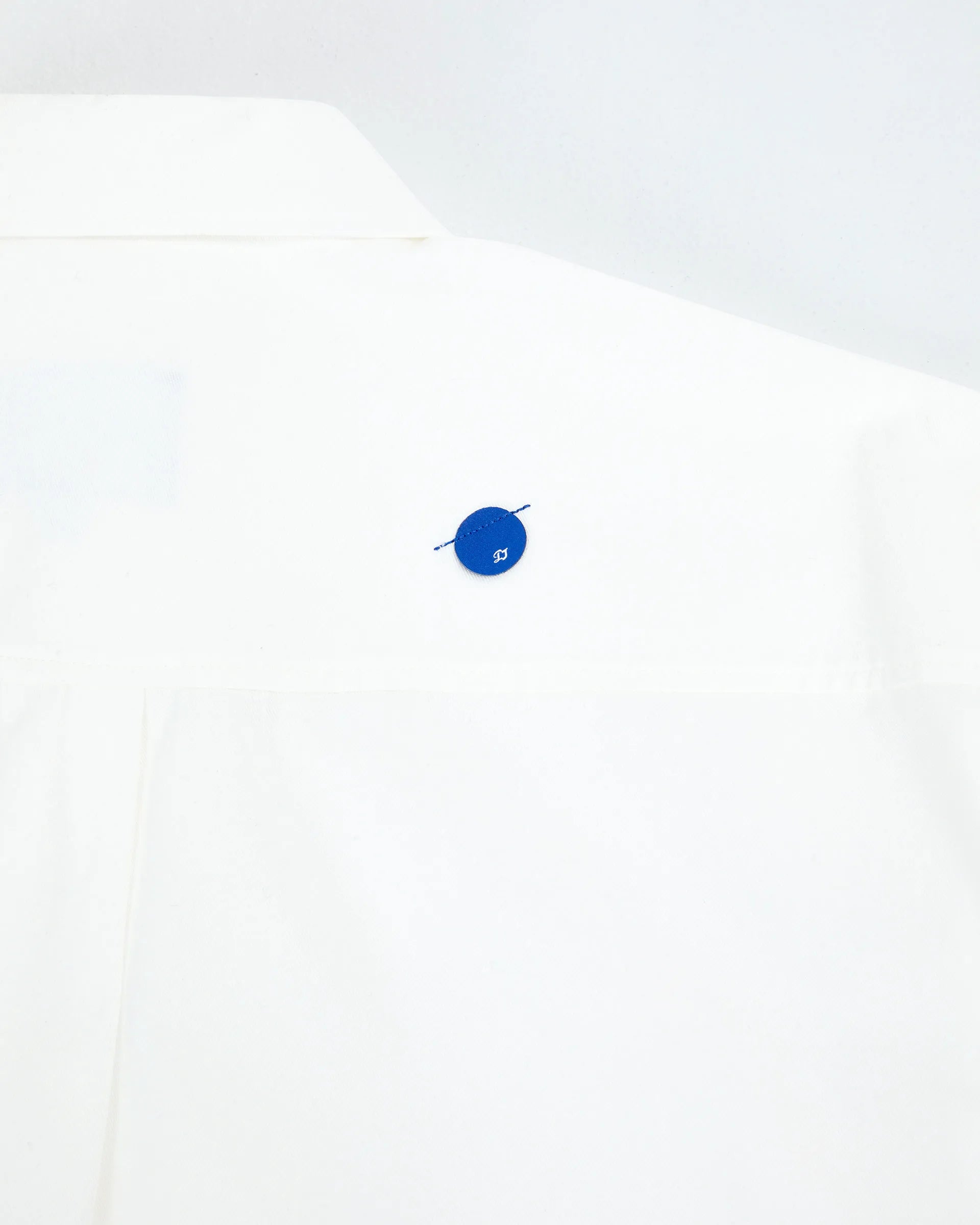 A1