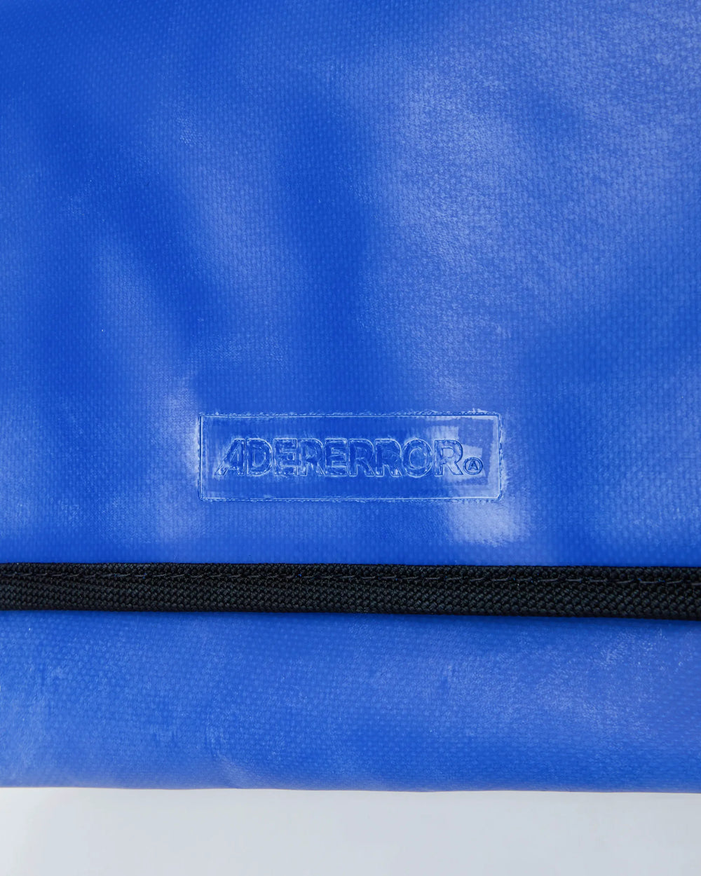 One Size
