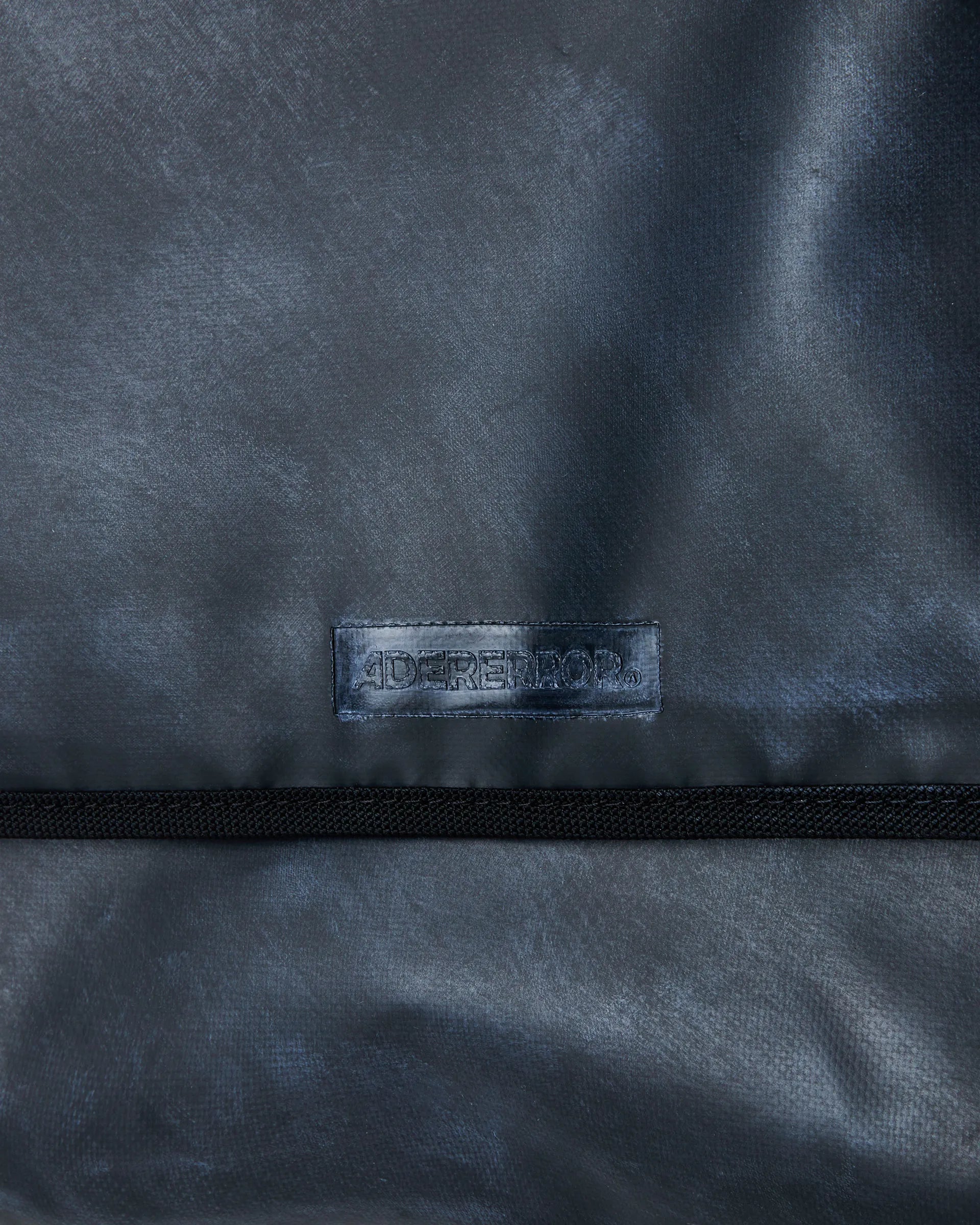 One Size