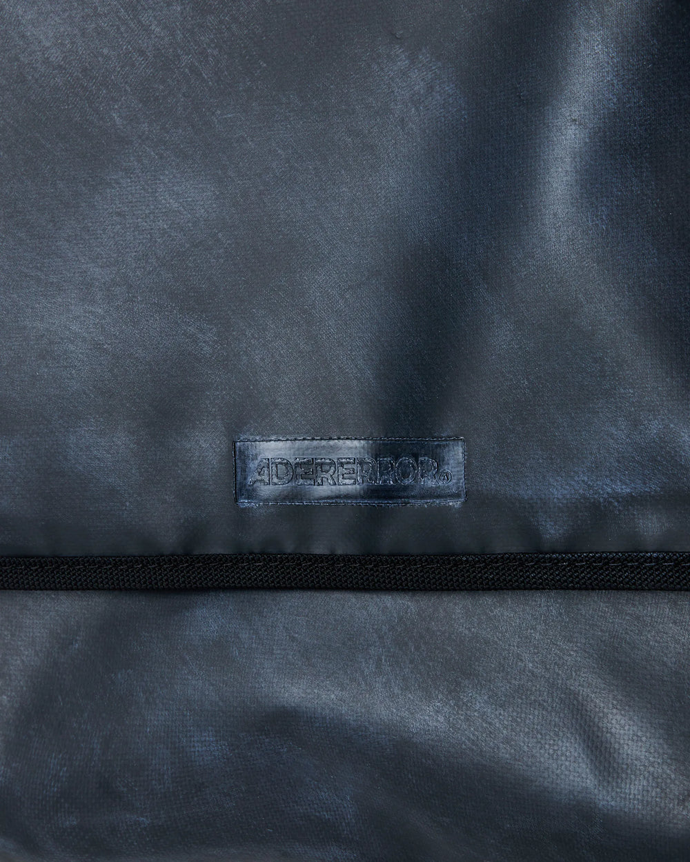 One Size