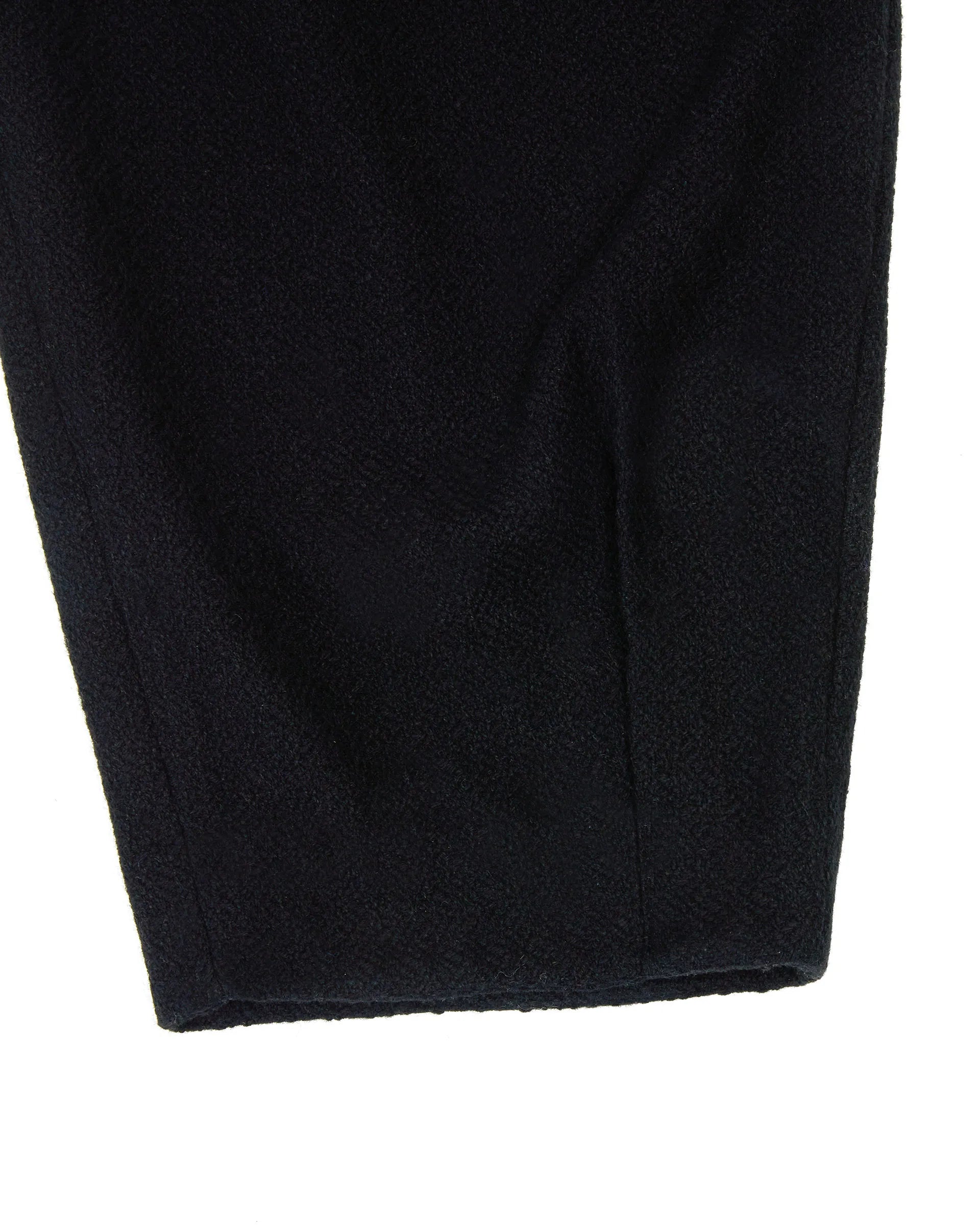 A1