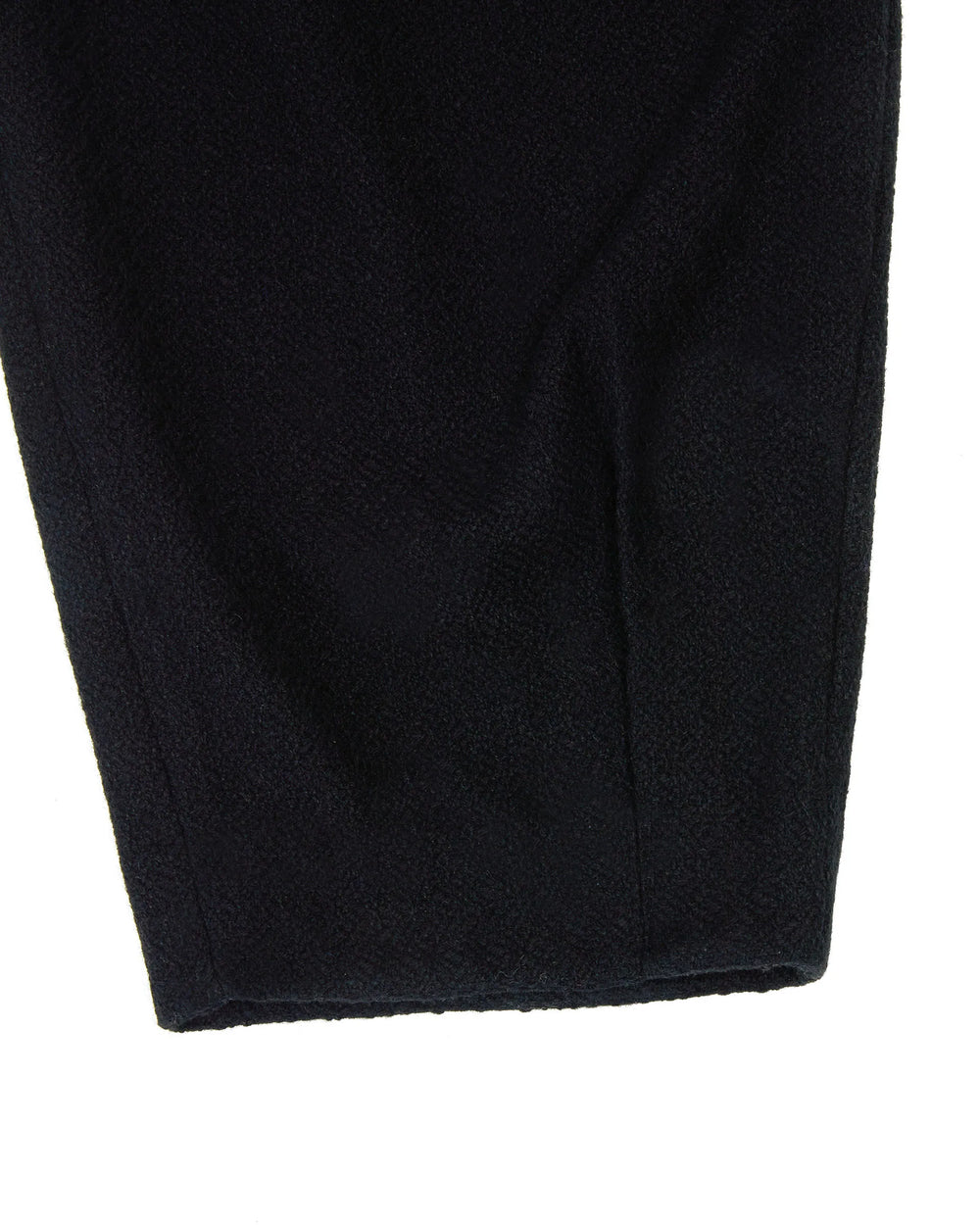 A1