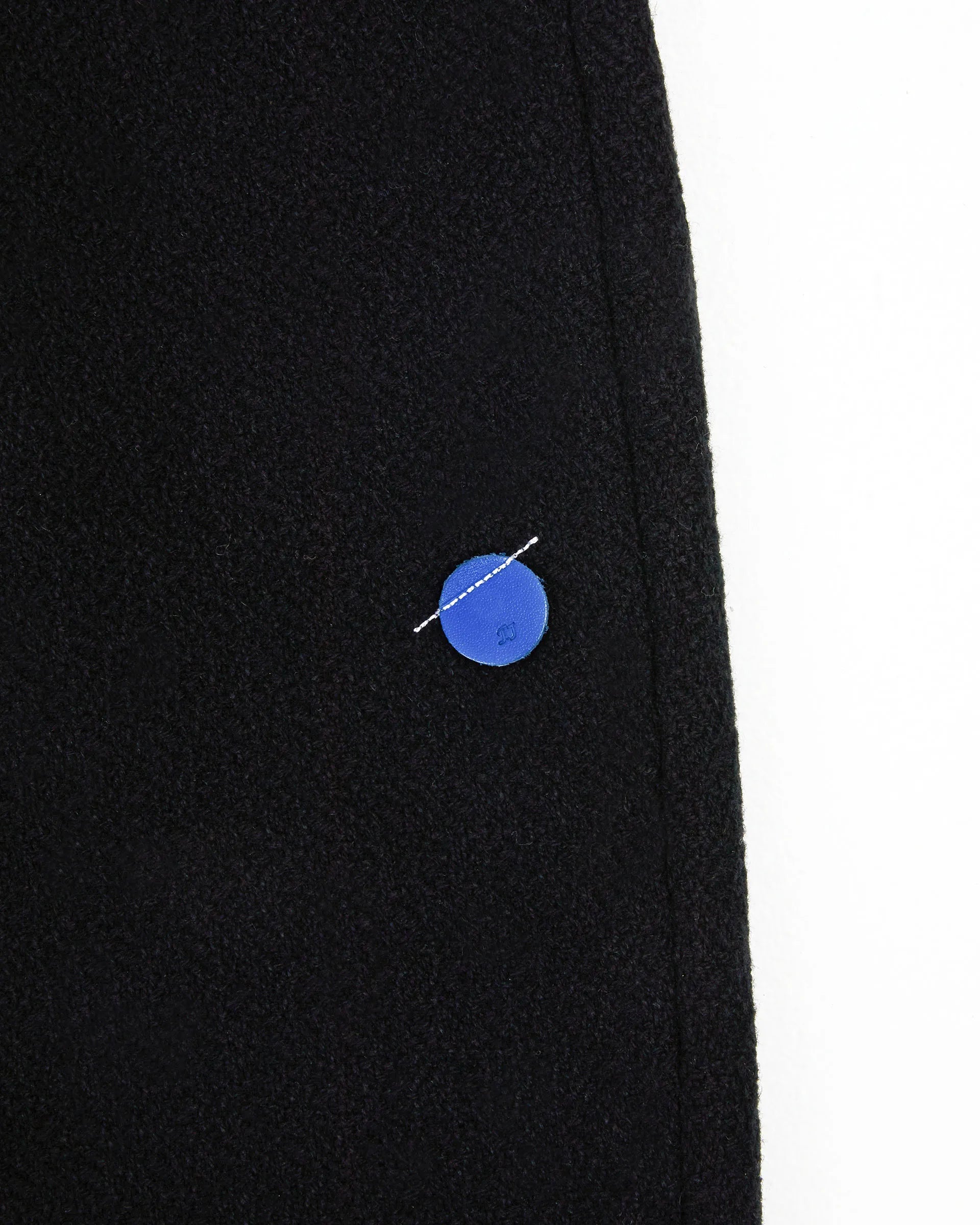 A1
