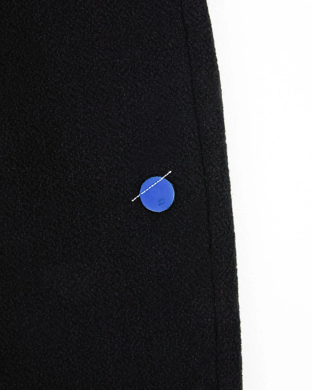 A1