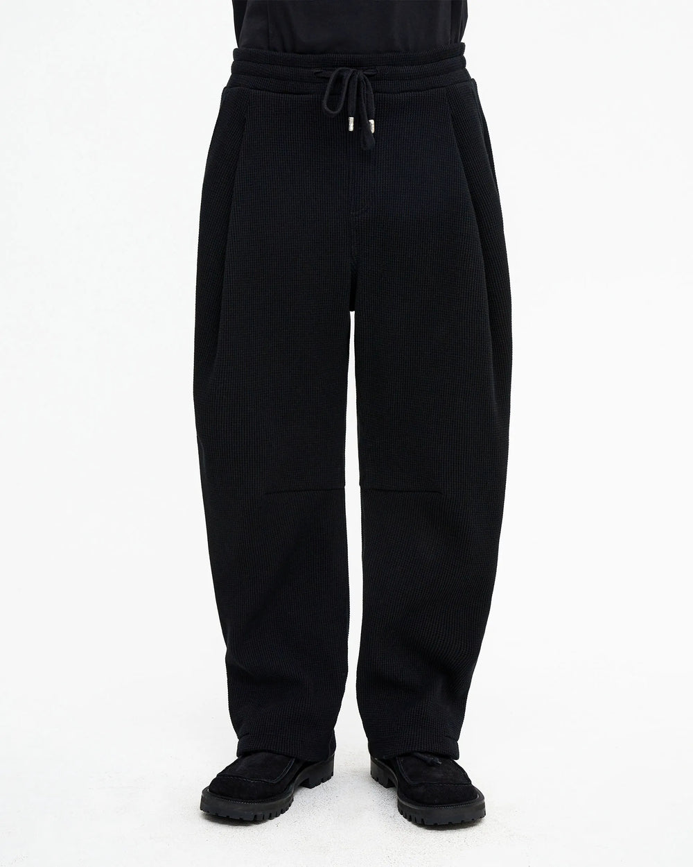 A1