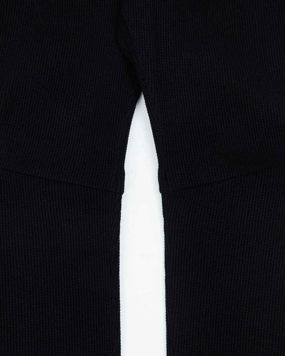 A1