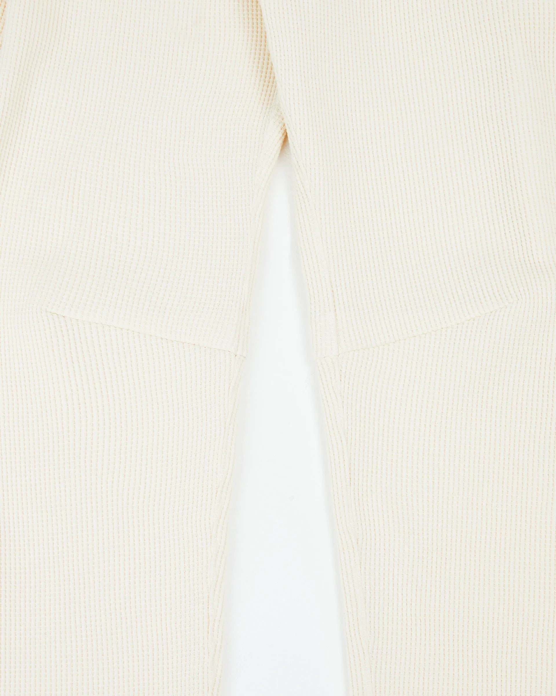 A1