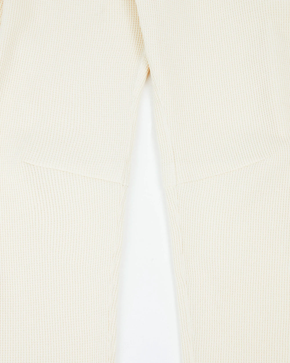 A1